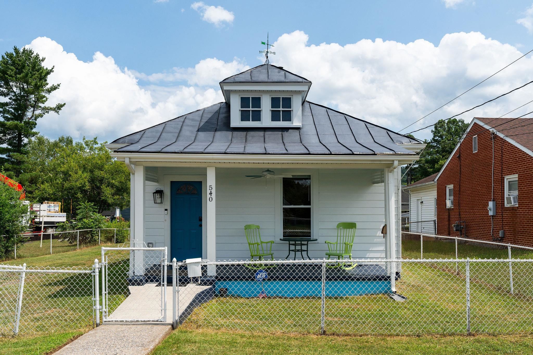 540 N BATH AVE, WAYNESBORO, Virginia 22980, 2 Bedrooms Bedrooms, ,2 BathroomsBathrooms,Residential,540 N BATH AVE,680640 MLS # 680640 540 N BATH AVE, WAYNESBORO, Virginia 22980, 2 Bedrooms Bedrooms, ,2 BathroomsBathrooms,Residential,540 N BATH AVE,680640 MLS # 680640