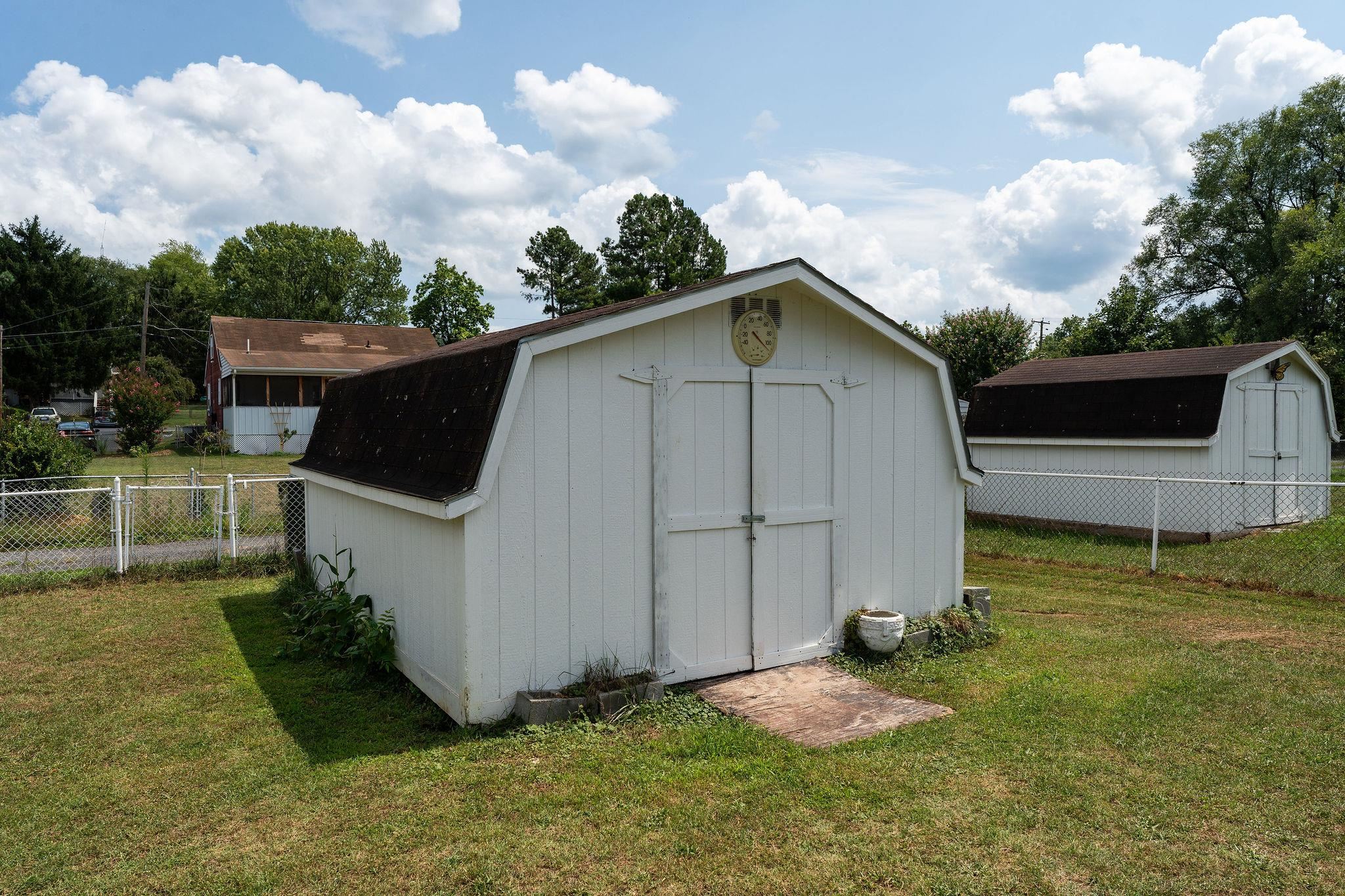 540 N BATH AVE, WAYNESBORO, Virginia 22980, 2 Bedrooms Bedrooms, ,2 BathroomsBathrooms,Residential,540 N BATH AVE,680640 MLS # 680640 540 N BATH AVE, WAYNESBORO, Virginia 22980, 2 Bedrooms Bedrooms, ,2 BathroomsBathrooms,Residential,540 N BATH AVE,680640 MLS # 680640