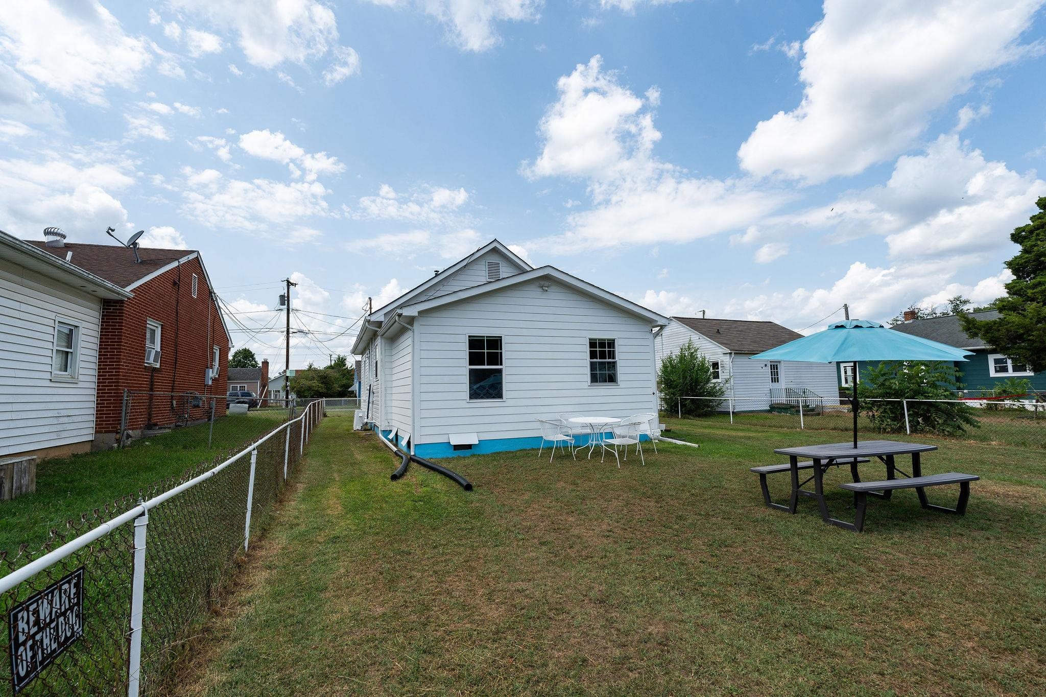 540 N BATH AVE, WAYNESBORO, Virginia 22980, 2 Bedrooms Bedrooms, ,2 BathroomsBathrooms,Residential,540 N BATH AVE,680640 MLS # 680640 540 N BATH AVE, WAYNESBORO, Virginia 22980, 2 Bedrooms Bedrooms, ,2 BathroomsBathrooms,Residential,540 N BATH AVE,680640 MLS # 680640