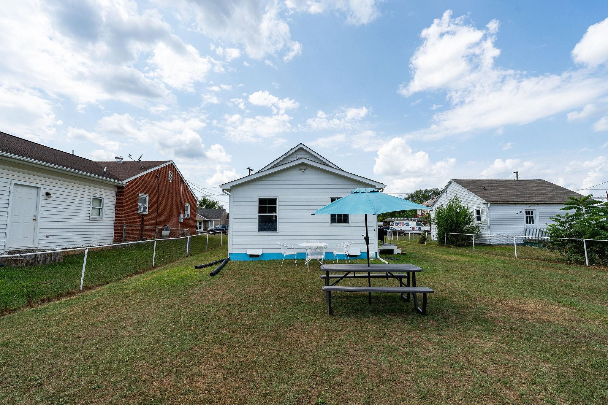 540 N BATH AVE, WAYNESBORO, Virginia 22980, 2 Bedrooms Bedrooms, ,2 BathroomsBathrooms,Residential,540 N BATH AVE,680640 MLS # 680640 540 N BATH AVE, WAYNESBORO, Virginia 22980, 2 Bedrooms Bedrooms, ,2 BathroomsBathrooms,Residential,540 N BATH AVE,680640 MLS # 680640