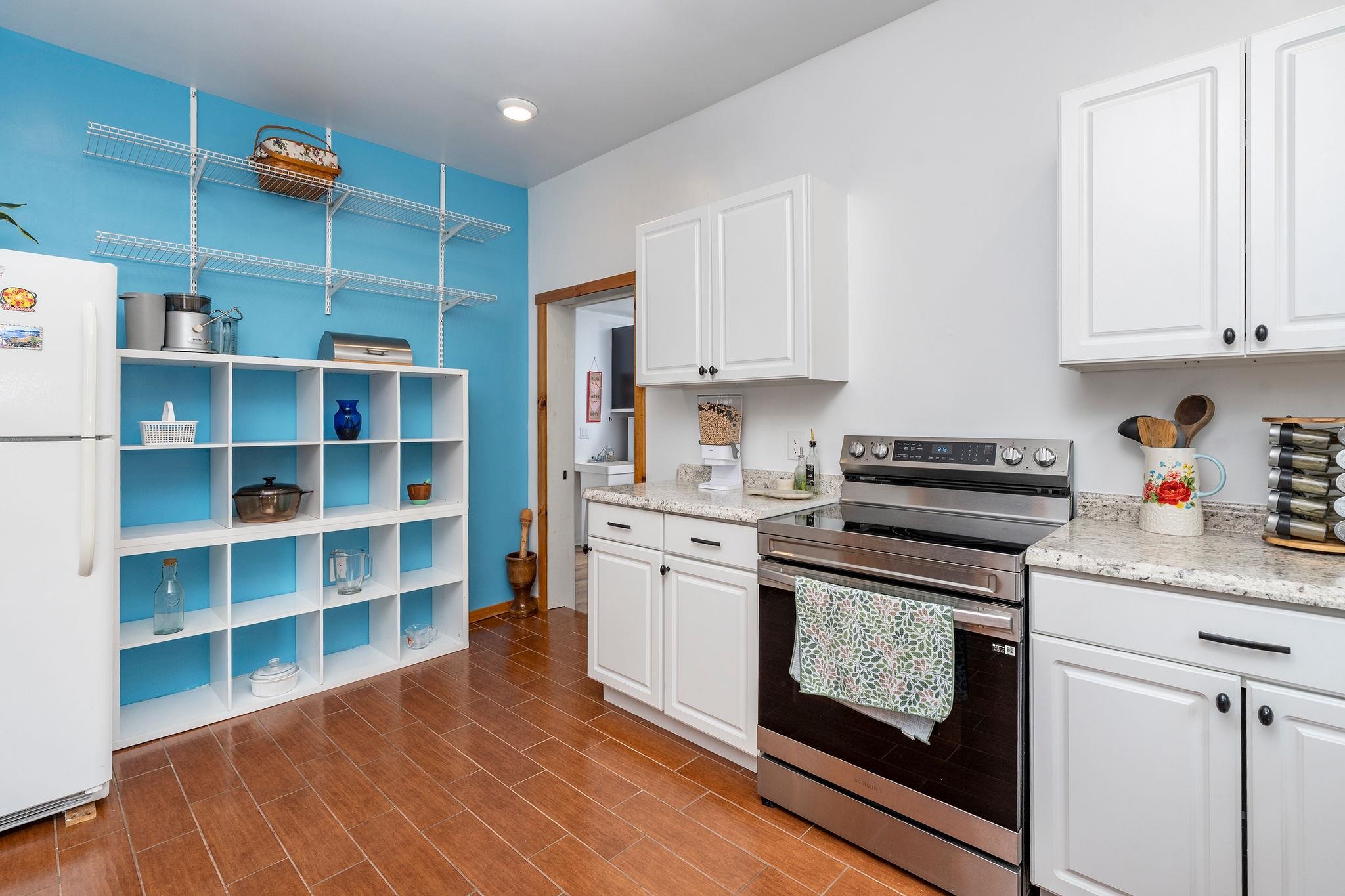 540 N BATH AVE, WAYNESBORO, Virginia 22980, 2 Bedrooms Bedrooms, ,2 BathroomsBathrooms,Residential,540 N BATH AVE,680640 MLS # 680640 540 N BATH AVE, WAYNESBORO, Virginia 22980, 2 Bedrooms Bedrooms, ,2 BathroomsBathrooms,Residential,540 N BATH AVE,680640 MLS # 680640