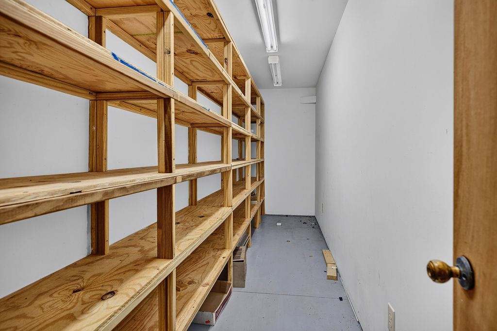 2755 LEE JACKSON HWY, STAUNTON, Virginia 24401, 4 Bedrooms Bedrooms, ,3 BathroomsBathrooms,Residential,2755 LEE JACKSON HWY,680641 MLS # 680641