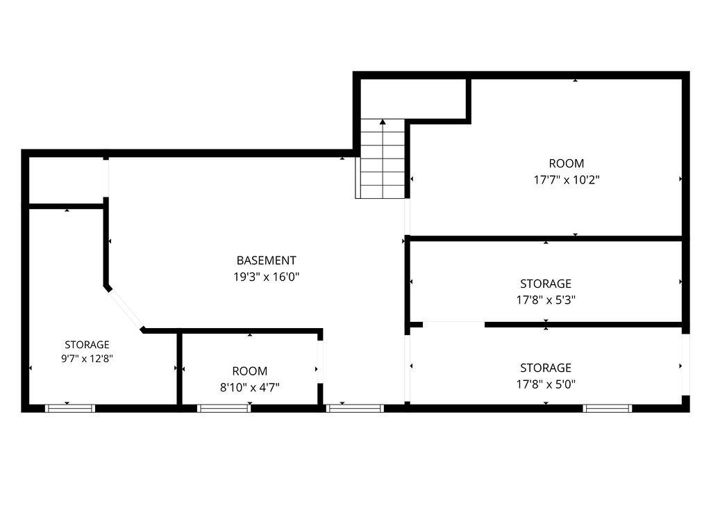 2755 LEE JACKSON HWY, STAUNTON, Virginia 24401, 4 Bedrooms Bedrooms, ,3 BathroomsBathrooms,Residential,2755 LEE JACKSON HWY,680641 MLS # 680641