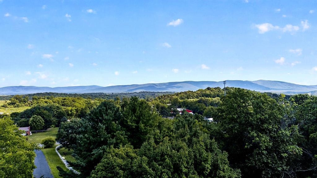 2755 LEE JACKSON HWY, STAUNTON, Virginia 24401, 4 Bedrooms Bedrooms, ,3 BathroomsBathrooms,Residential,2755 LEE JACKSON HWY,680641 MLS # 680641