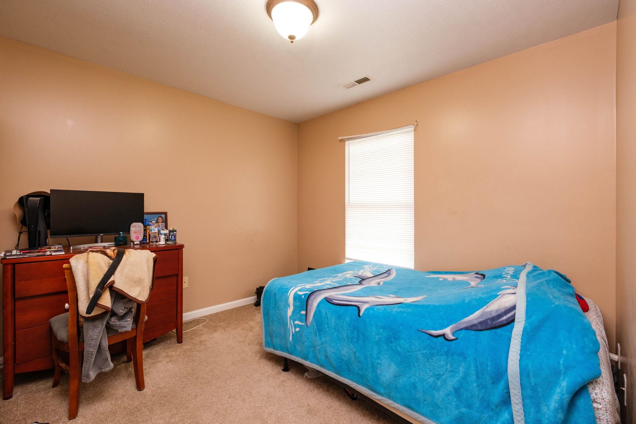 2858 PRAIRIE LN, HARRISONBURG, Virginia 22801, 3 Bedrooms Bedrooms, ,2 BathroomsBathrooms,Residential,2858 PRAIRIE LN,680644 MLS # 680644 2858 PRAIRIE LN, HARRISONBURG, Virginia 22801, 3 Bedrooms Bedrooms, ,2 BathroomsBathrooms,Residential,2858 PRAIRIE LN,680644 MLS # 680644