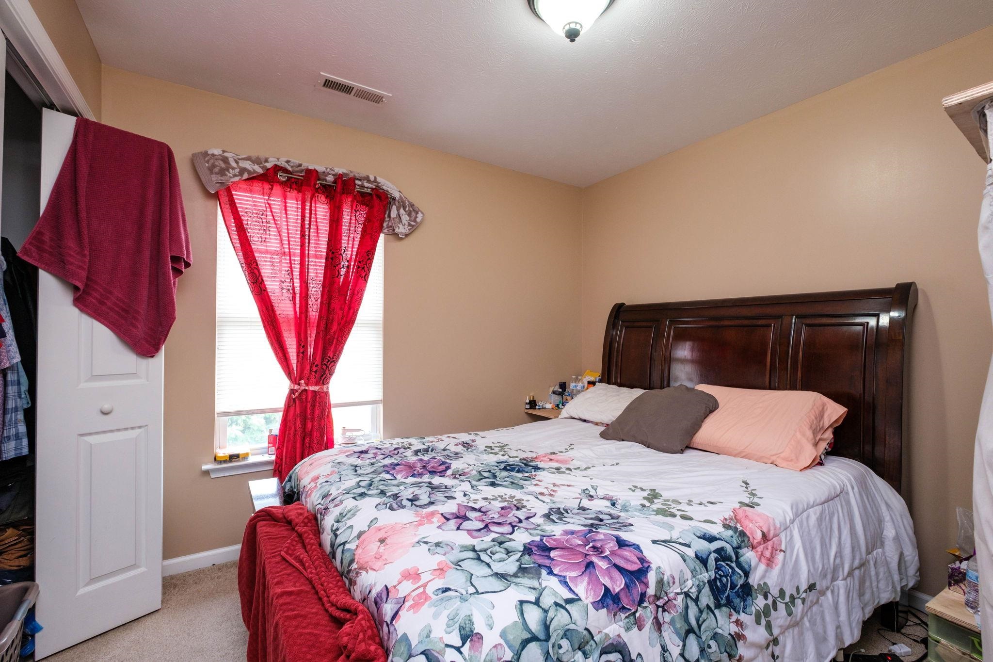 2858 PRAIRIE LN, HARRISONBURG, Virginia 22801, 3 Bedrooms Bedrooms, ,2 BathroomsBathrooms,Residential,2858 PRAIRIE LN,680644 MLS # 680644 2858 PRAIRIE LN, HARRISONBURG, Virginia 22801, 3 Bedrooms Bedrooms, ,2 BathroomsBathrooms,Residential,2858 PRAIRIE LN,680644 MLS # 680644