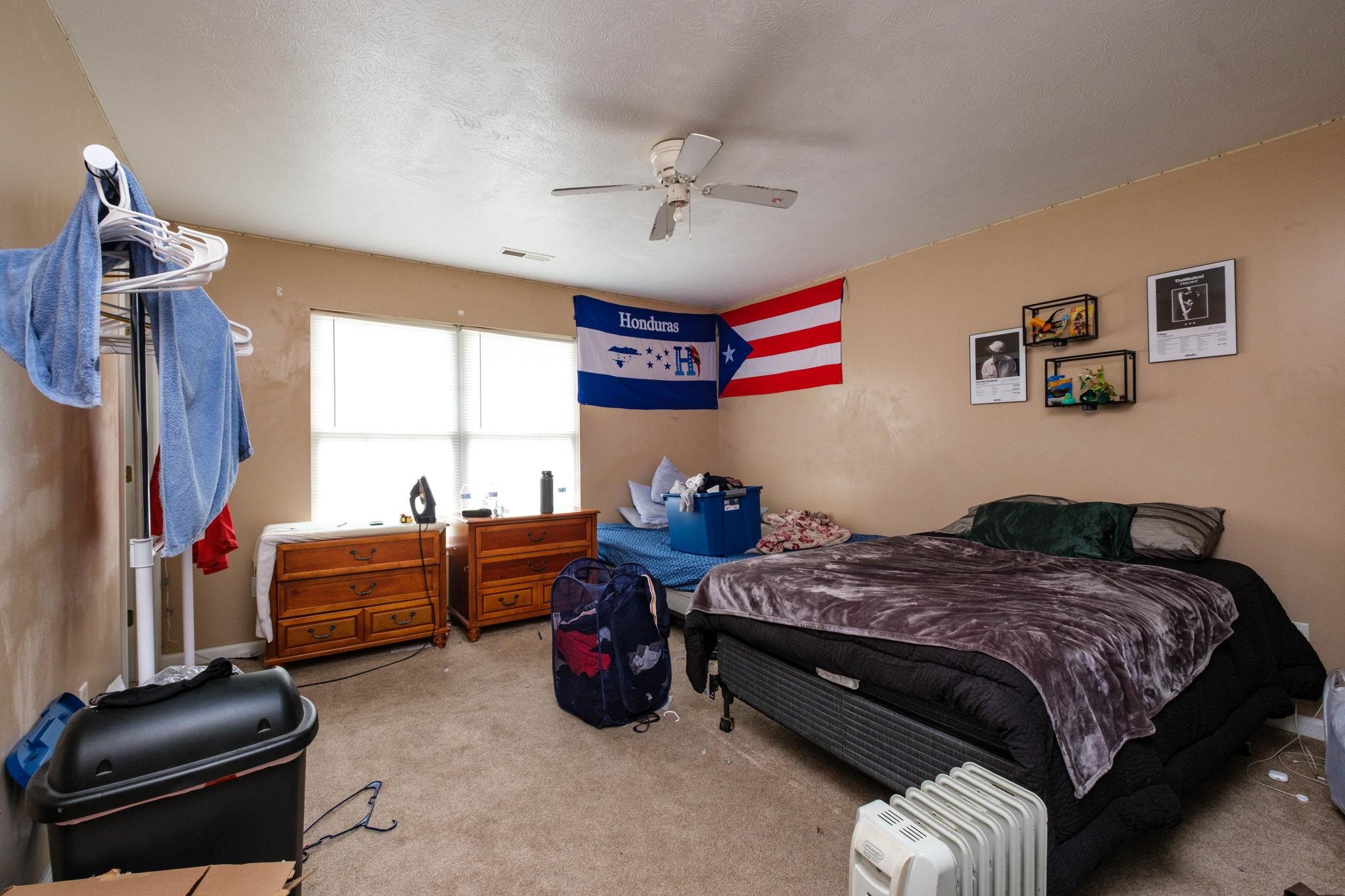 2858 PRAIRIE LN, HARRISONBURG, Virginia 22801, 3 Bedrooms Bedrooms, ,2 BathroomsBathrooms,Residential,2858 PRAIRIE LN,680644 MLS # 680644 2858 PRAIRIE LN, HARRISONBURG, Virginia 22801, 3 Bedrooms Bedrooms, ,2 BathroomsBathrooms,Residential,2858 PRAIRIE LN,680644 MLS # 680644