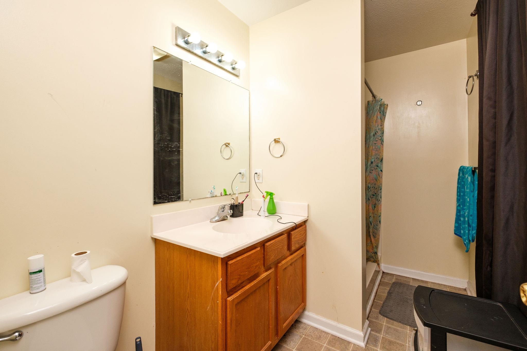 2858 PRAIRIE LN, HARRISONBURG, Virginia 22801, 3 Bedrooms Bedrooms, ,2 BathroomsBathrooms,Residential,2858 PRAIRIE LN,680644 MLS # 680644 2858 PRAIRIE LN, HARRISONBURG, Virginia 22801, 3 Bedrooms Bedrooms, ,2 BathroomsBathrooms,Residential,2858 PRAIRIE LN,680644 MLS # 680644