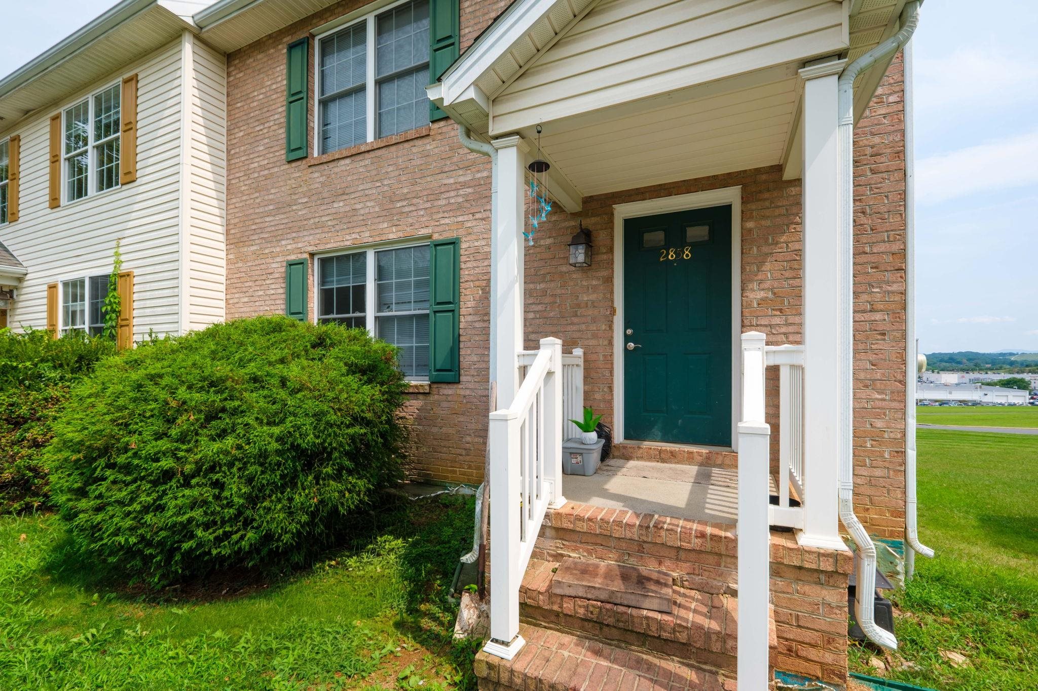 2858 PRAIRIE LN, HARRISONBURG, Virginia 22801, 3 Bedrooms Bedrooms, ,2 BathroomsBathrooms,Residential,2858 PRAIRIE LN,680644 MLS # 680644 2858 PRAIRIE LN, HARRISONBURG, Virginia 22801, 3 Bedrooms Bedrooms, ,2 BathroomsBathrooms,Residential,2858 PRAIRIE LN,680644 MLS # 680644
