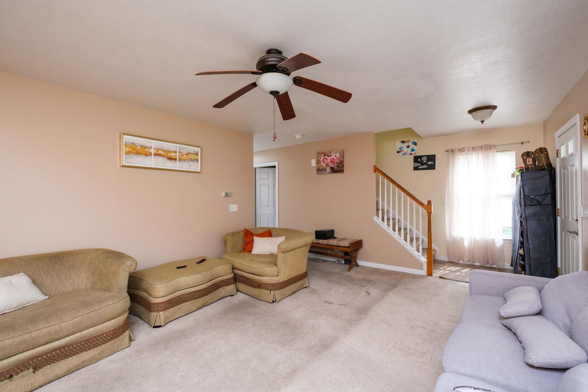 2858 PRAIRIE LN, HARRISONBURG, Virginia 22801, 3 Bedrooms Bedrooms, ,2 BathroomsBathrooms,Residential,2858 PRAIRIE LN,680644 MLS # 680644 2858 PRAIRIE LN, HARRISONBURG, Virginia 22801, 3 Bedrooms Bedrooms, ,2 BathroomsBathrooms,Residential,2858 PRAIRIE LN,680644 MLS # 680644