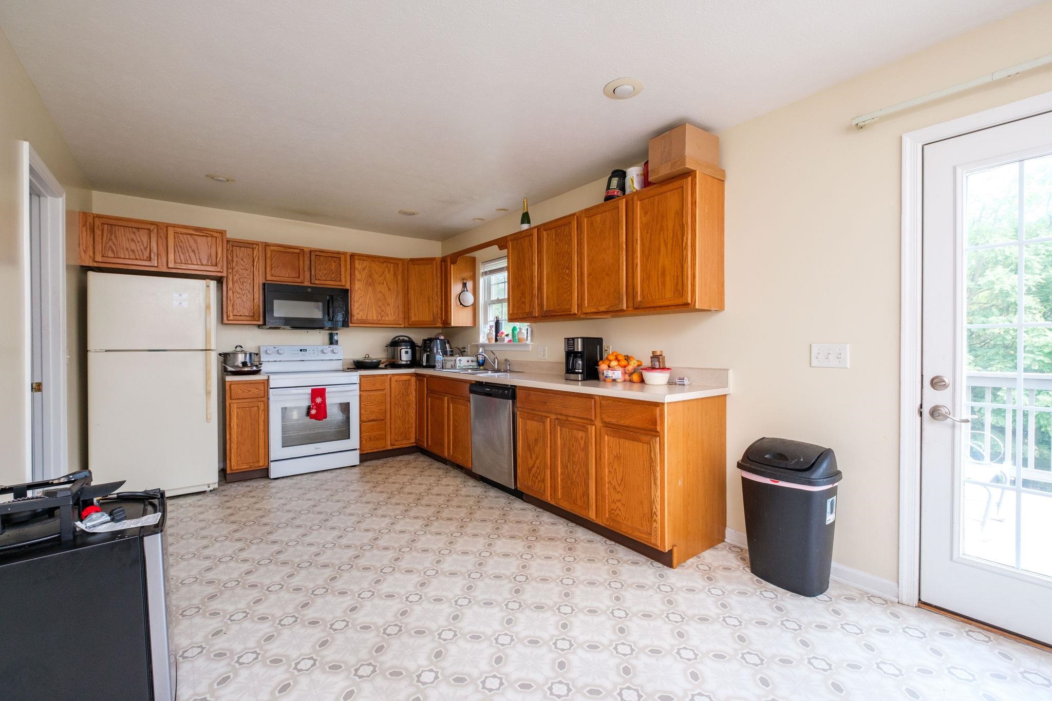 2858 PRAIRIE LN, HARRISONBURG, Virginia 22801, 3 Bedrooms Bedrooms, ,2 BathroomsBathrooms,Residential,2858 PRAIRIE LN,680644 MLS # 680644 2858 PRAIRIE LN, HARRISONBURG, Virginia 22801, 3 Bedrooms Bedrooms, ,2 BathroomsBathrooms,Residential,2858 PRAIRIE LN,680644 MLS # 680644