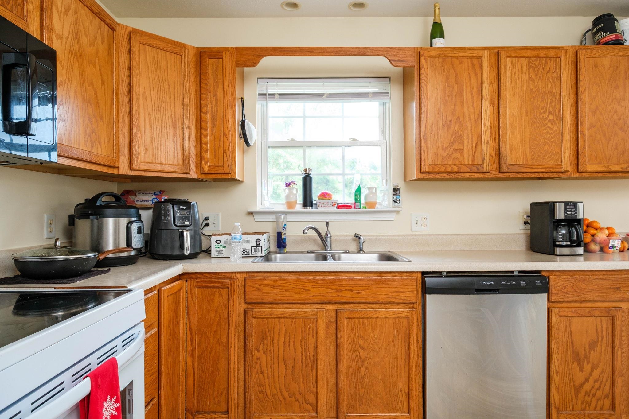 2858 PRAIRIE LN, HARRISONBURG, Virginia 22801, 3 Bedrooms Bedrooms, ,2 BathroomsBathrooms,Residential,2858 PRAIRIE LN,680644 MLS # 680644 2858 PRAIRIE LN, HARRISONBURG, Virginia 22801, 3 Bedrooms Bedrooms, ,2 BathroomsBathrooms,Residential,2858 PRAIRIE LN,680644 MLS # 680644