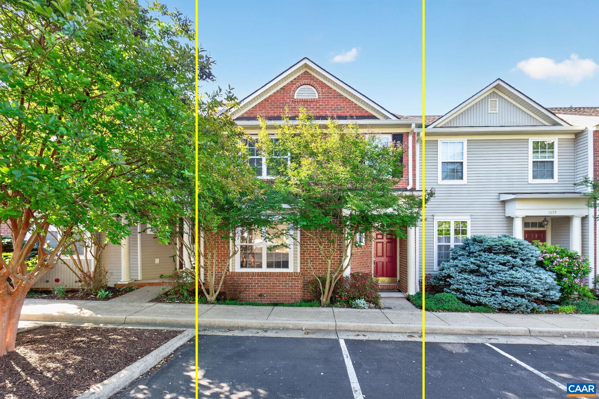 1037 SOMER CHASE CT, CHARLOTTESVILLE, Virginia 22911, 3 Bedrooms Bedrooms, ,2 BathroomsBathrooms,Residential,1037 SOMER CHASE CT,680645 MLS # 680645 1037 SOMER CHASE CT, CHARLOTTESVILLE, Virginia 22911, 3 Bedrooms Bedrooms, ,2 BathroomsBathrooms,Residential,1037 SOMER CHASE CT,680645 MLS # 680645