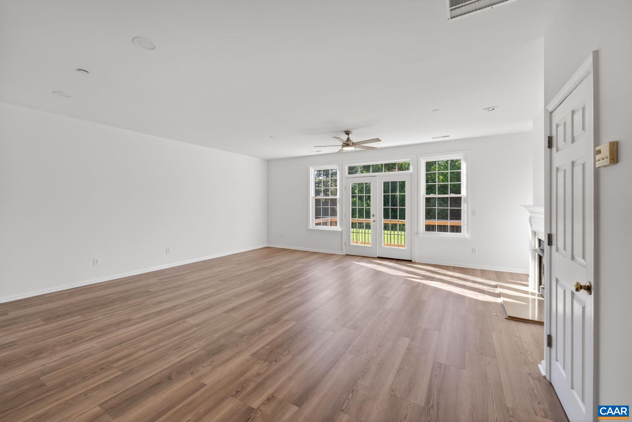 1037 SOMER CHASE CT, CHARLOTTESVILLE, Virginia 22911, 3 Bedrooms Bedrooms, ,2 BathroomsBathrooms,Residential,1037 SOMER CHASE CT,680645 MLS # 680645 1037 SOMER CHASE CT, CHARLOTTESVILLE, Virginia 22911, 3 Bedrooms Bedrooms, ,2 BathroomsBathrooms,Residential,1037 SOMER CHASE CT,680645 MLS # 680645