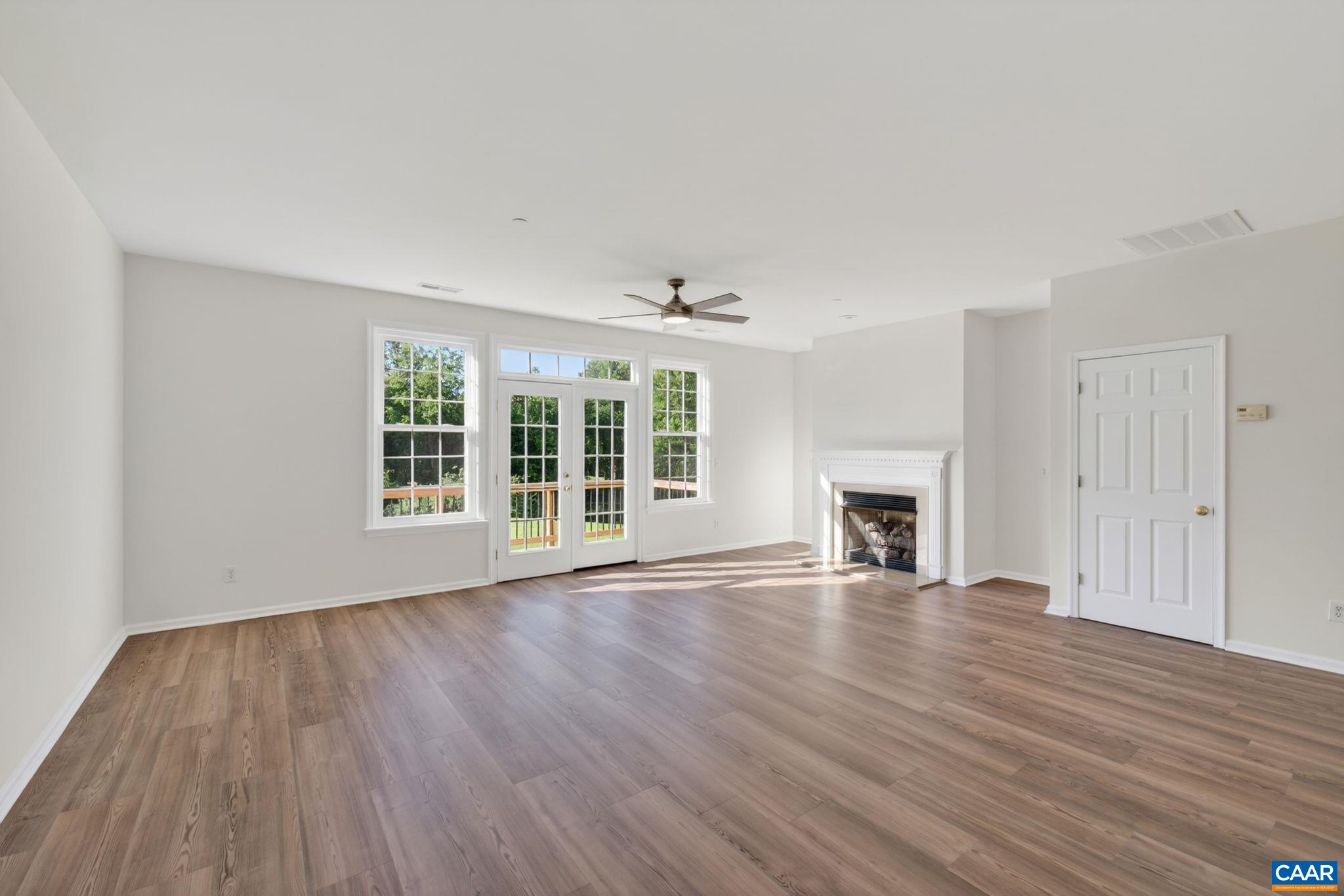 1037 SOMER CHASE CT, CHARLOTTESVILLE, Virginia 22911, 3 Bedrooms Bedrooms, ,2 BathroomsBathrooms,Residential,1037 SOMER CHASE CT,680645 MLS # 680645 1037 SOMER CHASE CT, CHARLOTTESVILLE, Virginia 22911, 3 Bedrooms Bedrooms, ,2 BathroomsBathrooms,Residential,1037 SOMER CHASE CT,680645 MLS # 680645