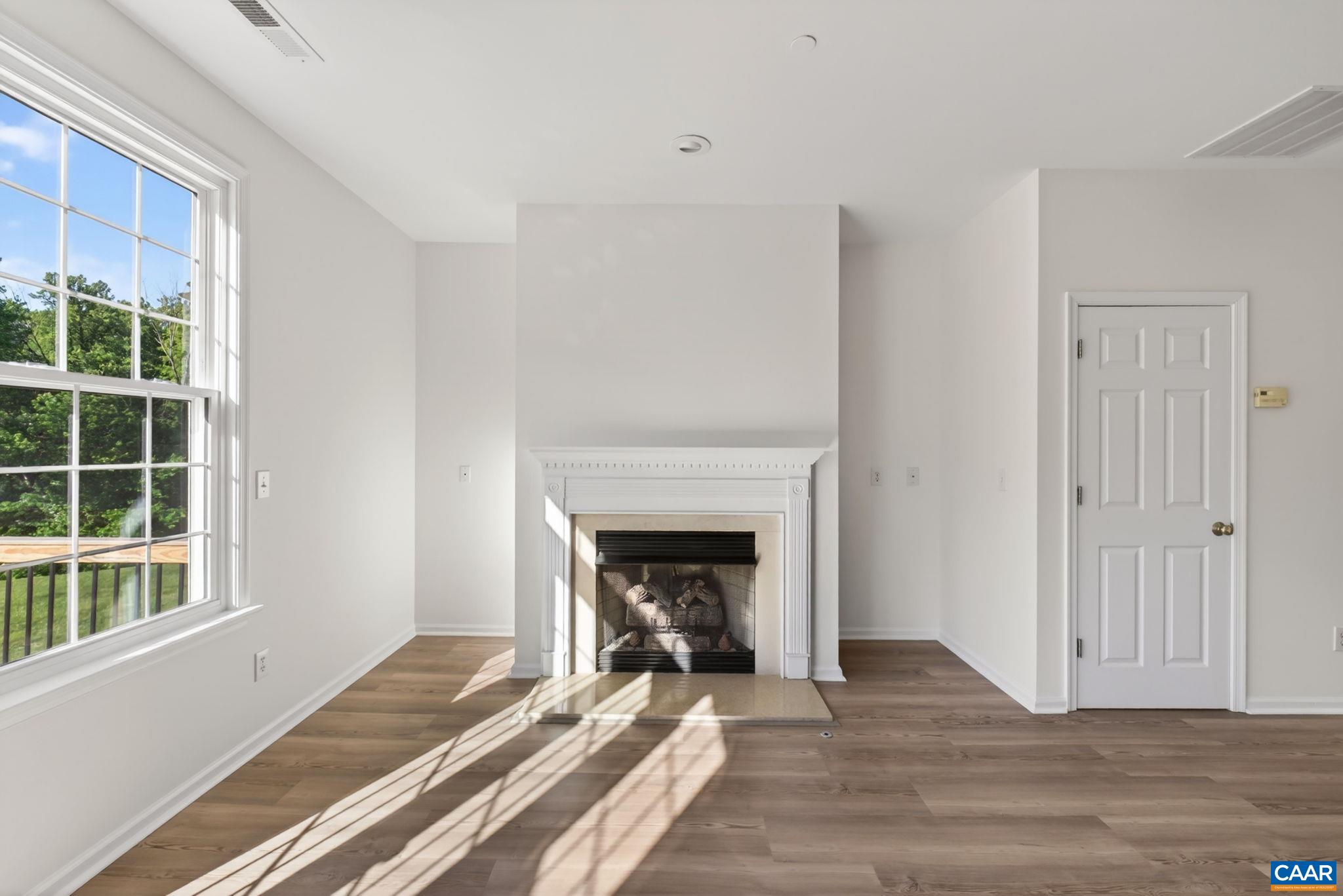1037 SOMER CHASE CT, CHARLOTTESVILLE, Virginia 22911, 3 Bedrooms Bedrooms, ,2 BathroomsBathrooms,Residential,1037 SOMER CHASE CT,680645 MLS # 680645 1037 SOMER CHASE CT, CHARLOTTESVILLE, Virginia 22911, 3 Bedrooms Bedrooms, ,2 BathroomsBathrooms,Residential,1037 SOMER CHASE CT,680645 MLS # 680645