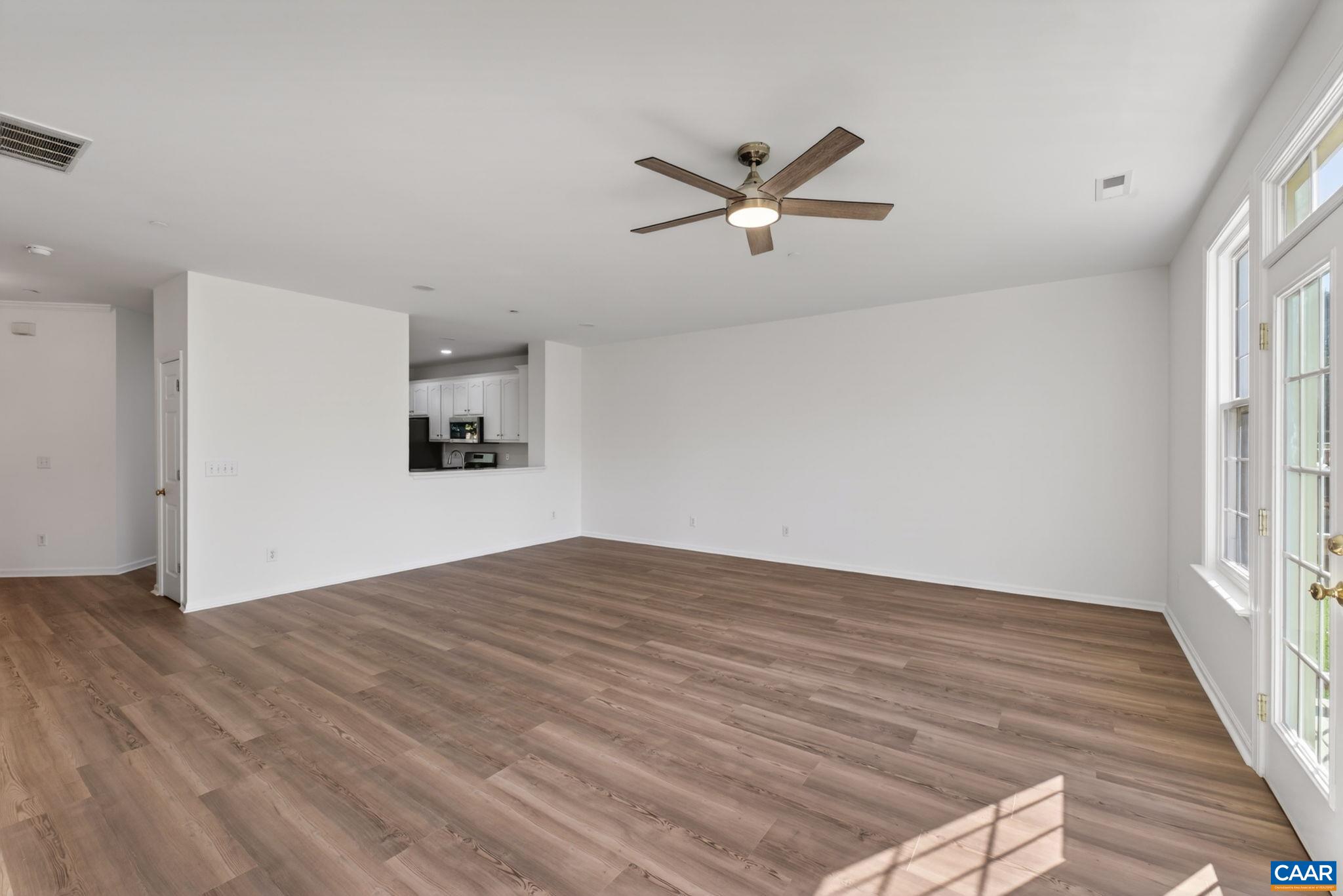 1037 SOMER CHASE CT, CHARLOTTESVILLE, Virginia 22911, 3 Bedrooms Bedrooms, ,2 BathroomsBathrooms,Residential,1037 SOMER CHASE CT,680645 MLS # 680645 1037 SOMER CHASE CT, CHARLOTTESVILLE, Virginia 22911, 3 Bedrooms Bedrooms, ,2 BathroomsBathrooms,Residential,1037 SOMER CHASE CT,680645 MLS # 680645