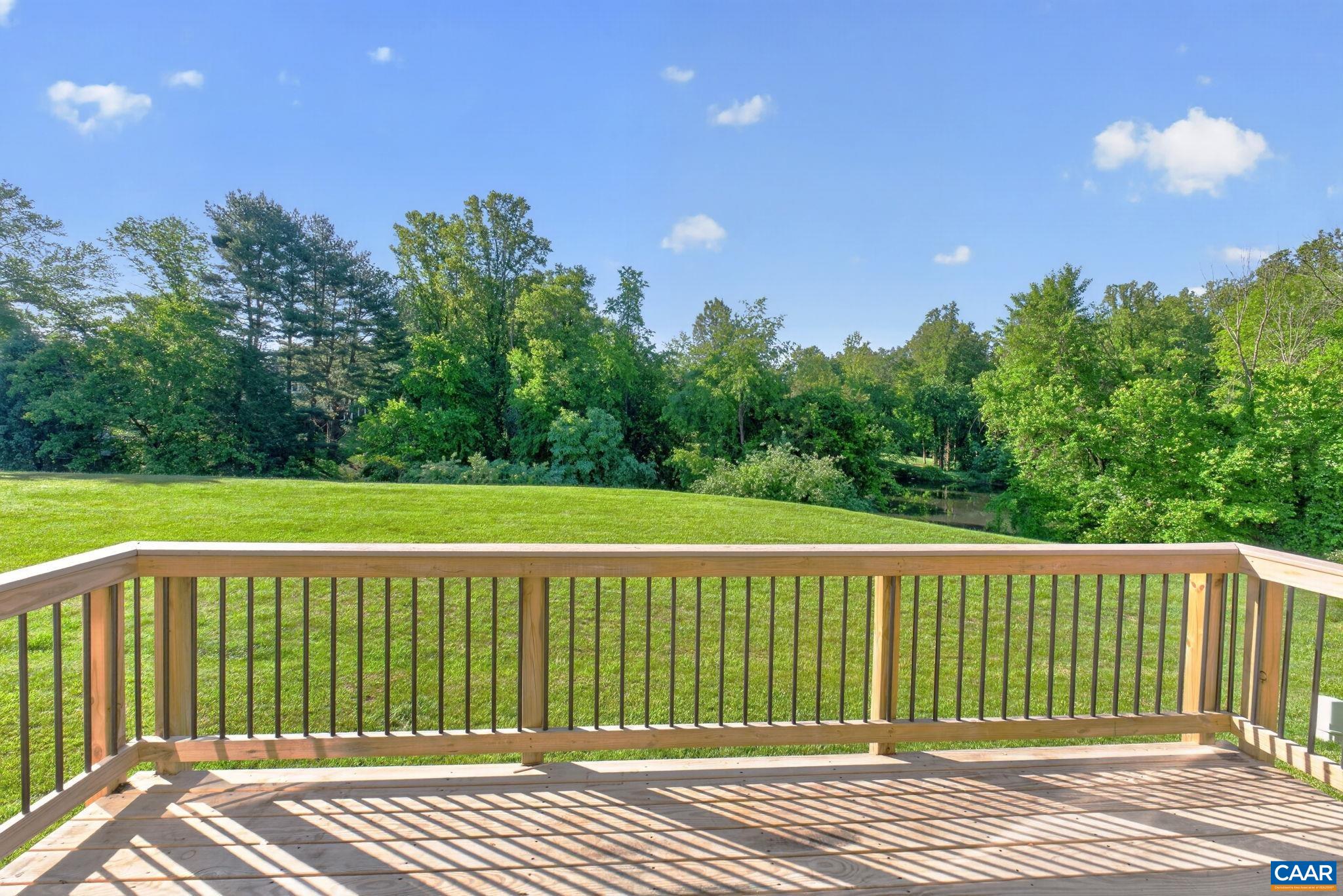 1037 SOMER CHASE CT, CHARLOTTESVILLE, Virginia 22911, 3 Bedrooms Bedrooms, ,2 BathroomsBathrooms,Residential,1037 SOMER CHASE CT,680645 MLS # 680645 1037 SOMER CHASE CT, CHARLOTTESVILLE, Virginia 22911, 3 Bedrooms Bedrooms, ,2 BathroomsBathrooms,Residential,1037 SOMER CHASE CT,680645 MLS # 680645