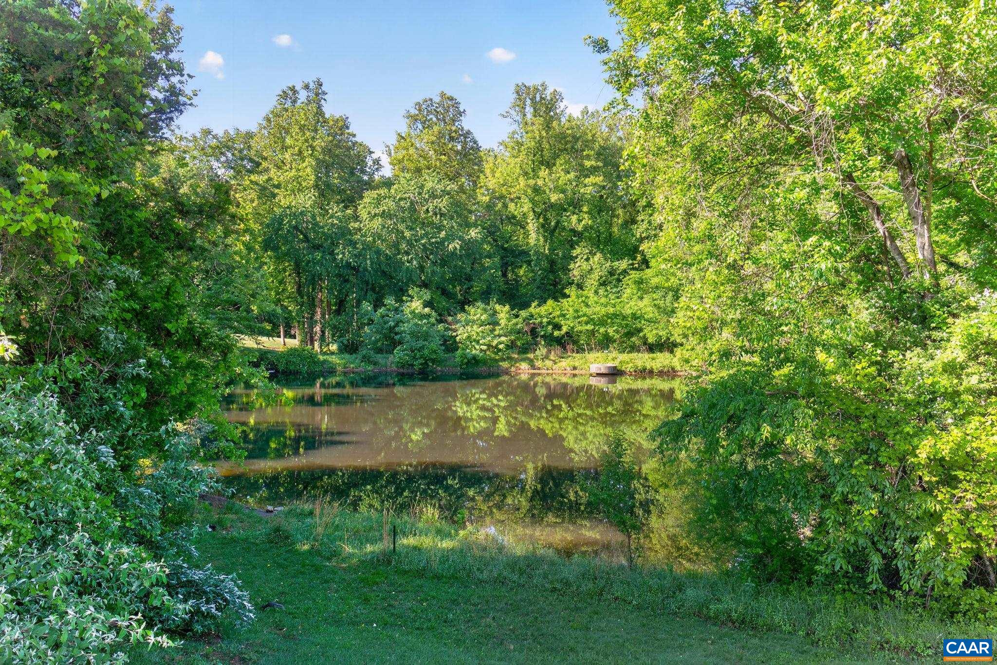 1037 SOMER CHASE CT, CHARLOTTESVILLE, Virginia 22911, 3 Bedrooms Bedrooms, ,2 BathroomsBathrooms,Residential,1037 SOMER CHASE CT,680645 MLS # 680645 1037 SOMER CHASE CT, CHARLOTTESVILLE, Virginia 22911, 3 Bedrooms Bedrooms, ,2 BathroomsBathrooms,Residential,1037 SOMER CHASE CT,680645 MLS # 680645