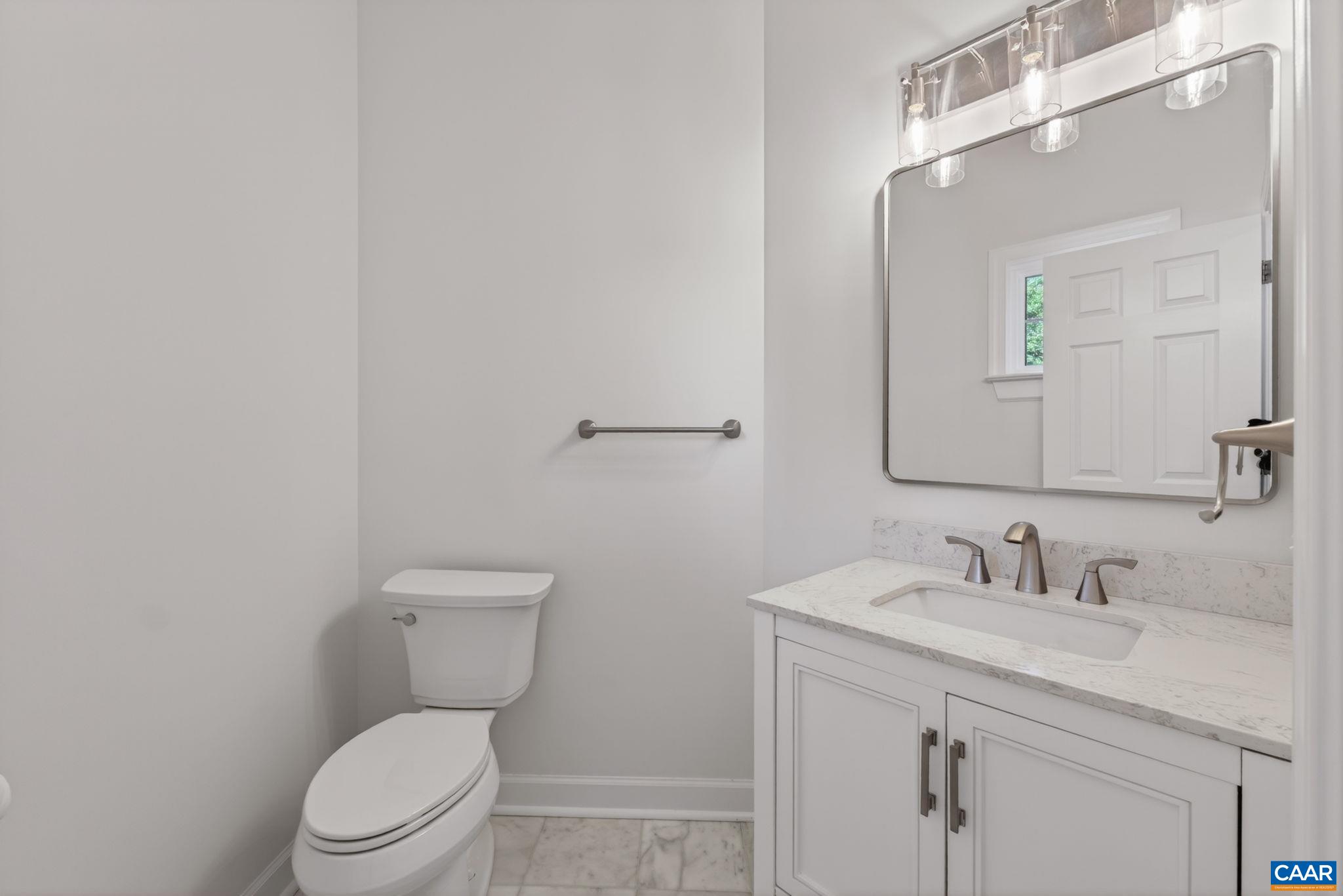 1037 SOMER CHASE CT, CHARLOTTESVILLE, Virginia 22911, 3 Bedrooms Bedrooms, ,2 BathroomsBathrooms,Residential,1037 SOMER CHASE CT,680645 MLS # 680645 1037 SOMER CHASE CT, CHARLOTTESVILLE, Virginia 22911, 3 Bedrooms Bedrooms, ,2 BathroomsBathrooms,Residential,1037 SOMER CHASE CT,680645 MLS # 680645
