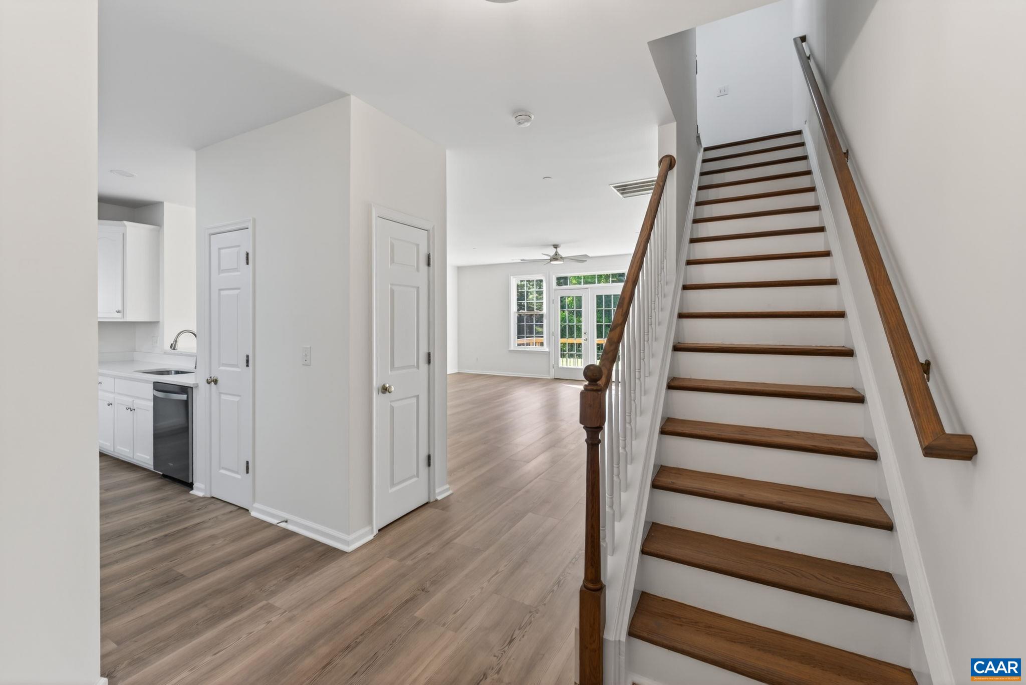 1037 SOMER CHASE CT, CHARLOTTESVILLE, Virginia 22911, 3 Bedrooms Bedrooms, ,2 BathroomsBathrooms,Residential,1037 SOMER CHASE CT,680645 MLS # 680645 1037 SOMER CHASE CT, CHARLOTTESVILLE, Virginia 22911, 3 Bedrooms Bedrooms, ,2 BathroomsBathrooms,Residential,1037 SOMER CHASE CT,680645 MLS # 680645