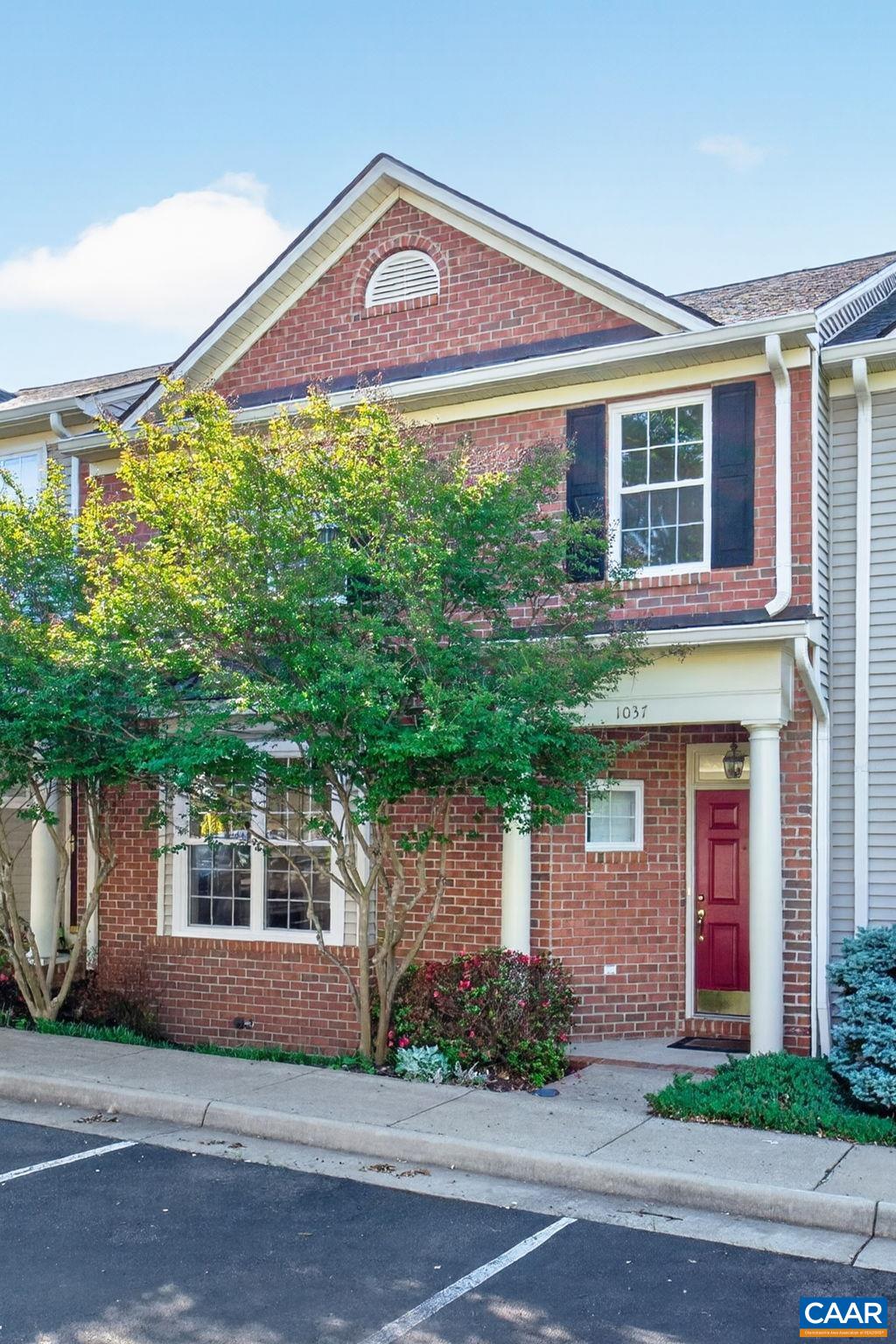 1037 SOMER CHASE CT, CHARLOTTESVILLE, Virginia 22911, 3 Bedrooms Bedrooms, ,2 BathroomsBathrooms,Residential,1037 SOMER CHASE CT,680645 MLS # 680645 1037 SOMER CHASE CT, CHARLOTTESVILLE, Virginia 22911, 3 Bedrooms Bedrooms, ,2 BathroomsBathrooms,Residential,1037 SOMER CHASE CT,680645 MLS # 680645