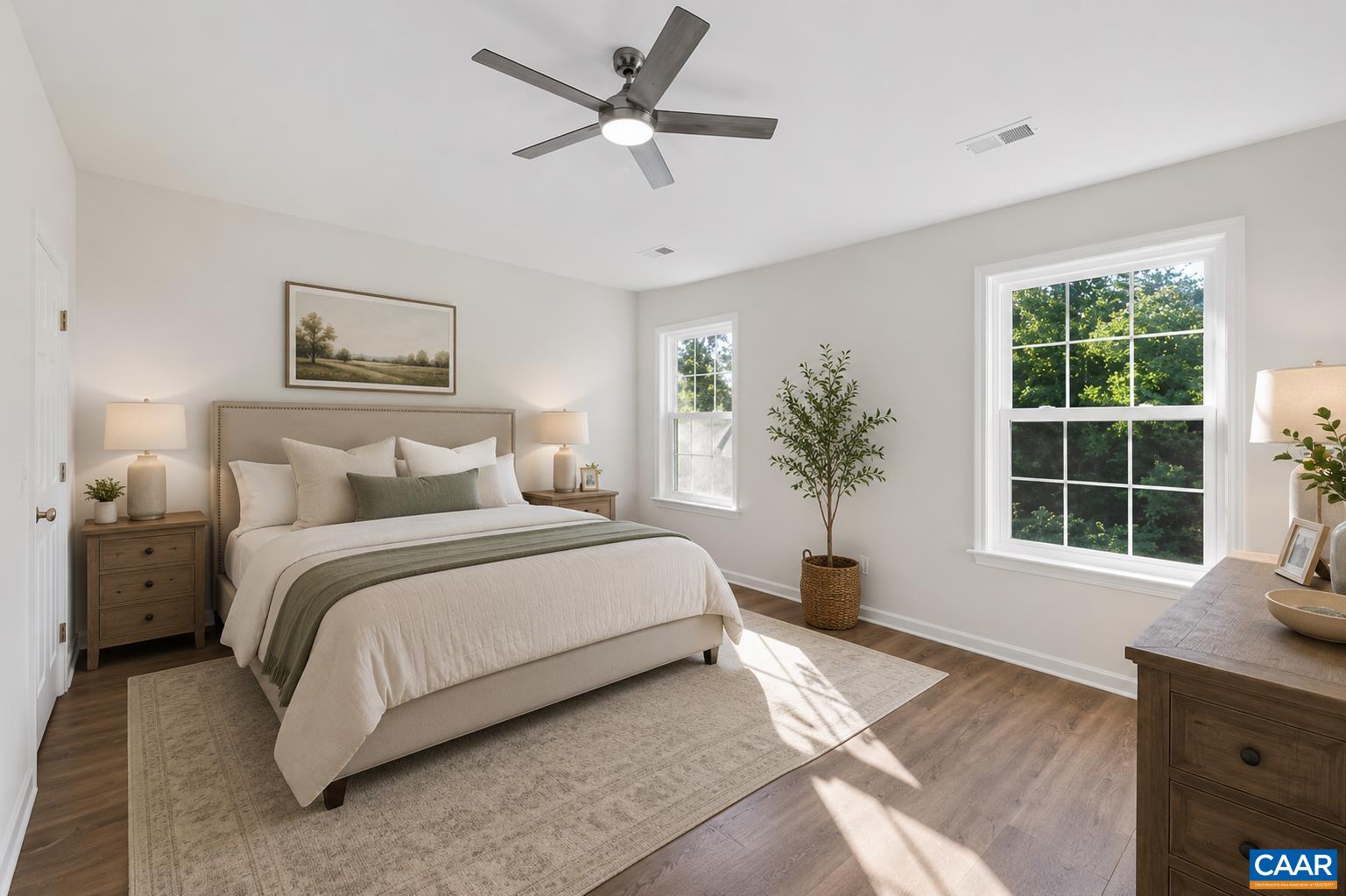 1037 SOMER CHASE CT, CHARLOTTESVILLE, Virginia 22911, 3 Bedrooms Bedrooms, ,2 BathroomsBathrooms,Residential,1037 SOMER CHASE CT,680645 MLS # 680645 1037 SOMER CHASE CT, CHARLOTTESVILLE, Virginia 22911, 3 Bedrooms Bedrooms, ,2 BathroomsBathrooms,Residential,1037 SOMER CHASE CT,680645 MLS # 680645