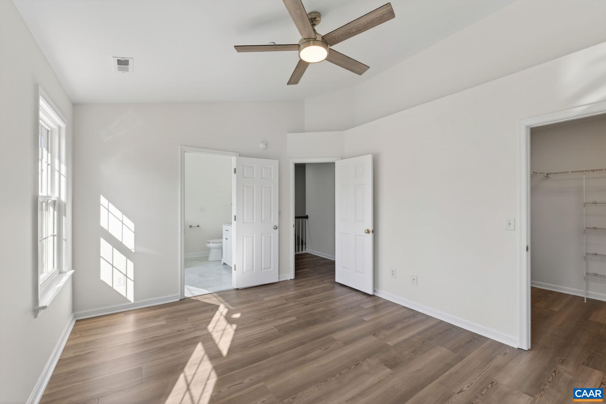 1037 SOMER CHASE CT, CHARLOTTESVILLE, Virginia 22911, 3 Bedrooms Bedrooms, ,2 BathroomsBathrooms,Residential,1037 SOMER CHASE CT,680645 MLS # 680645 1037 SOMER CHASE CT, CHARLOTTESVILLE, Virginia 22911, 3 Bedrooms Bedrooms, ,2 BathroomsBathrooms,Residential,1037 SOMER CHASE CT,680645 MLS # 680645