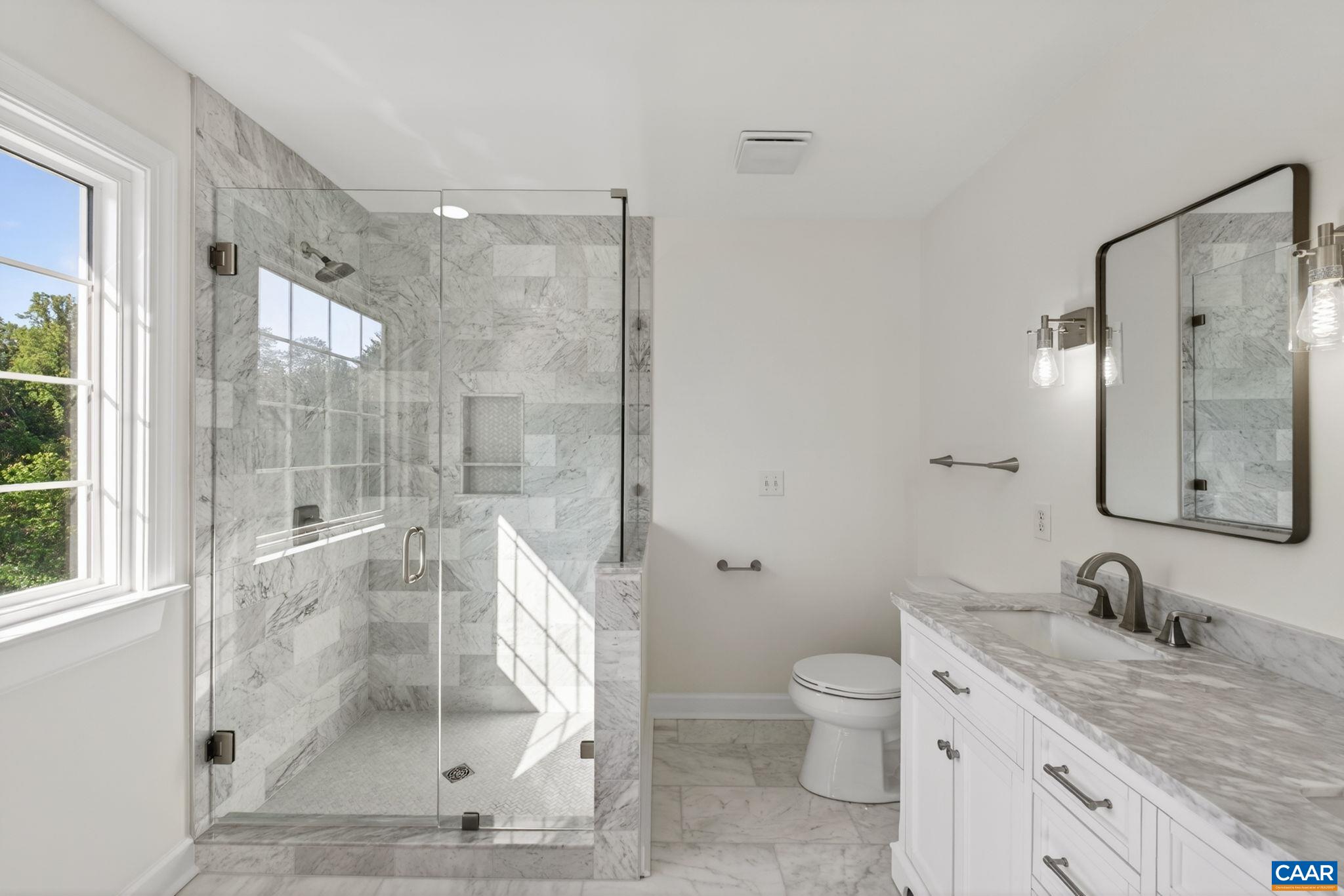 1037 SOMER CHASE CT, CHARLOTTESVILLE, Virginia 22911, 3 Bedrooms Bedrooms, ,2 BathroomsBathrooms,Residential,1037 SOMER CHASE CT,680645 MLS # 680645 1037 SOMER CHASE CT, CHARLOTTESVILLE, Virginia 22911, 3 Bedrooms Bedrooms, ,2 BathroomsBathrooms,Residential,1037 SOMER CHASE CT,680645 MLS # 680645
