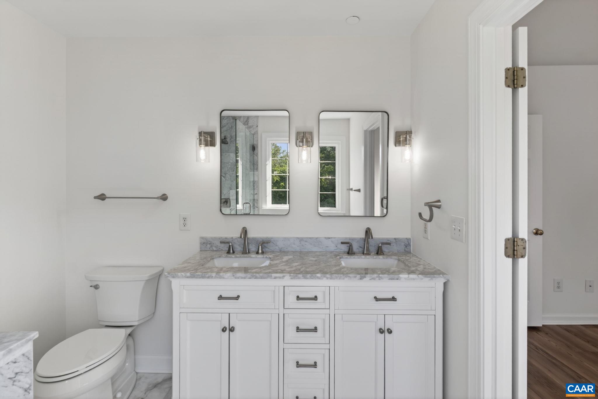 1037 SOMER CHASE CT, CHARLOTTESVILLE, Virginia 22911, 3 Bedrooms Bedrooms, ,2 BathroomsBathrooms,Residential,1037 SOMER CHASE CT,680645 MLS # 680645 1037 SOMER CHASE CT, CHARLOTTESVILLE, Virginia 22911, 3 Bedrooms Bedrooms, ,2 BathroomsBathrooms,Residential,1037 SOMER CHASE CT,680645 MLS # 680645