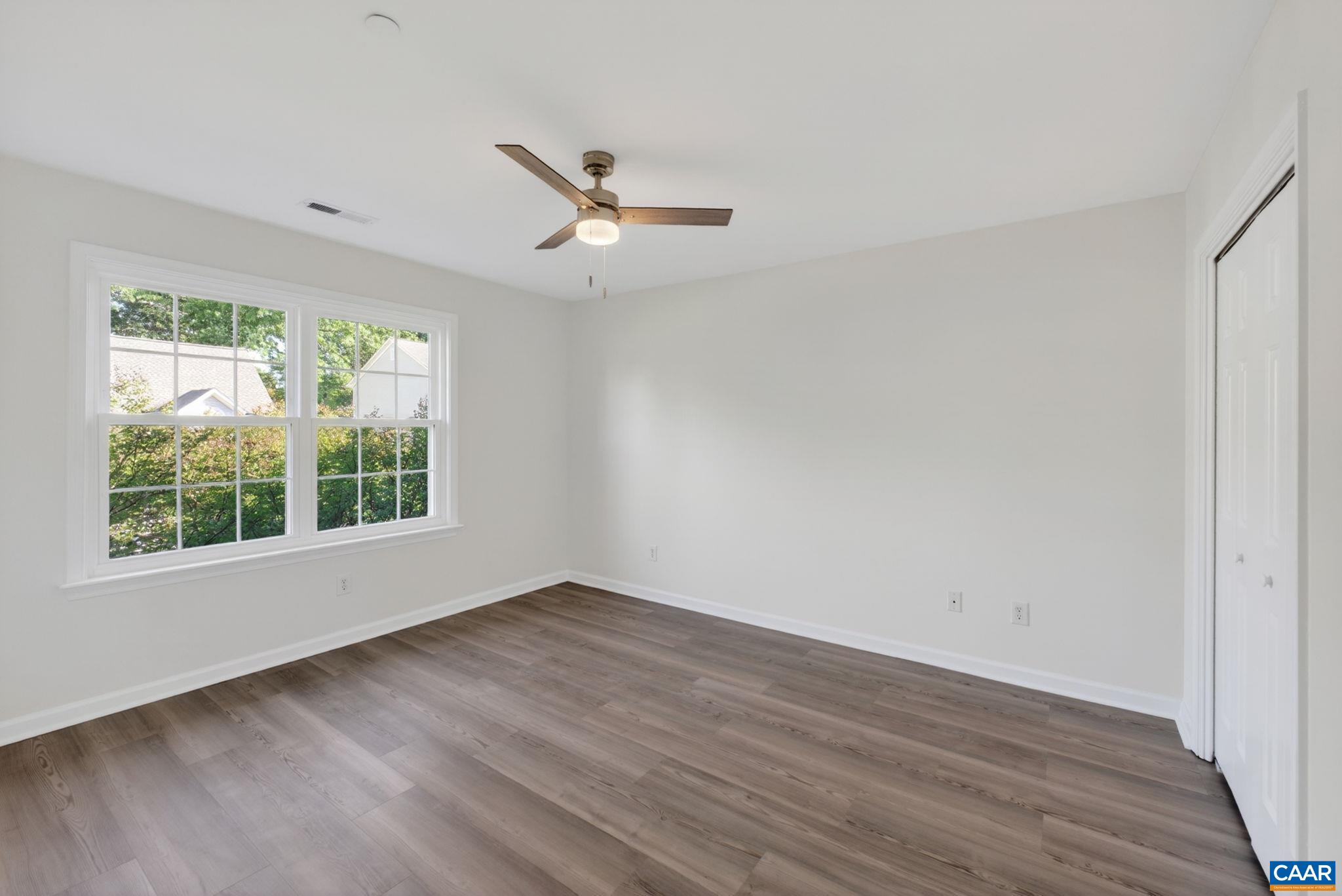 1037 SOMER CHASE CT, CHARLOTTESVILLE, Virginia 22911, 3 Bedrooms Bedrooms, ,2 BathroomsBathrooms,Residential,1037 SOMER CHASE CT,680645 MLS # 680645 1037 SOMER CHASE CT, CHARLOTTESVILLE, Virginia 22911, 3 Bedrooms Bedrooms, ,2 BathroomsBathrooms,Residential,1037 SOMER CHASE CT,680645 MLS # 680645