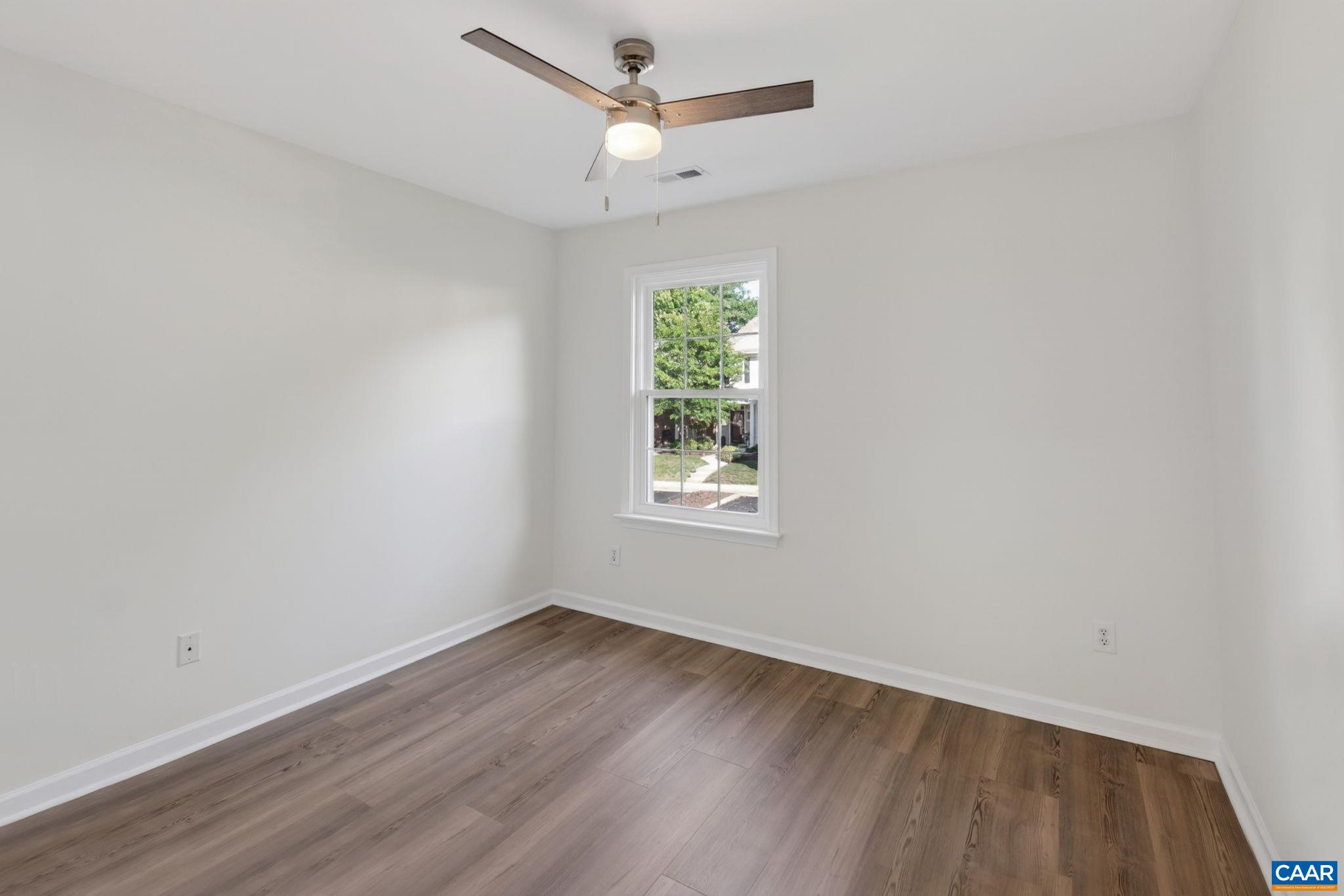 1037 SOMER CHASE CT, CHARLOTTESVILLE, Virginia 22911, 3 Bedrooms Bedrooms, ,2 BathroomsBathrooms,Residential,1037 SOMER CHASE CT,680645 MLS # 680645 1037 SOMER CHASE CT, CHARLOTTESVILLE, Virginia 22911, 3 Bedrooms Bedrooms, ,2 BathroomsBathrooms,Residential,1037 SOMER CHASE CT,680645 MLS # 680645