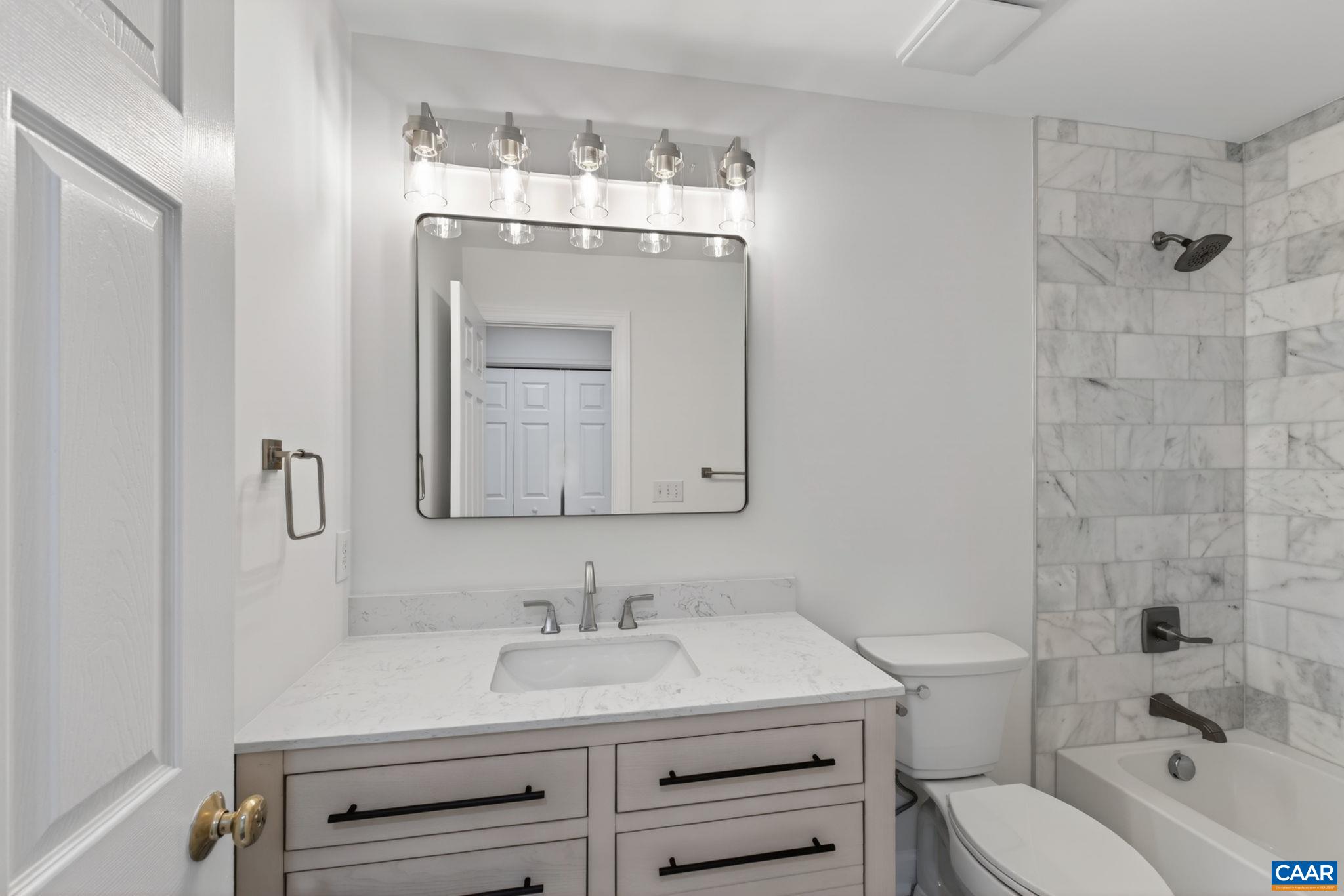 1037 SOMER CHASE CT, CHARLOTTESVILLE, Virginia 22911, 3 Bedrooms Bedrooms, ,2 BathroomsBathrooms,Residential,1037 SOMER CHASE CT,680645 MLS # 680645 1037 SOMER CHASE CT, CHARLOTTESVILLE, Virginia 22911, 3 Bedrooms Bedrooms, ,2 BathroomsBathrooms,Residential,1037 SOMER CHASE CT,680645 MLS # 680645