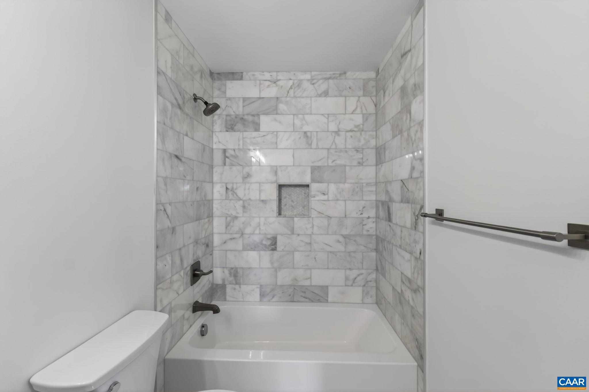 1037 SOMER CHASE CT, CHARLOTTESVILLE, Virginia 22911, 3 Bedrooms Bedrooms, ,2 BathroomsBathrooms,Residential,1037 SOMER CHASE CT,680645 MLS # 680645 1037 SOMER CHASE CT, CHARLOTTESVILLE, Virginia 22911, 3 Bedrooms Bedrooms, ,2 BathroomsBathrooms,Residential,1037 SOMER CHASE CT,680645 MLS # 680645