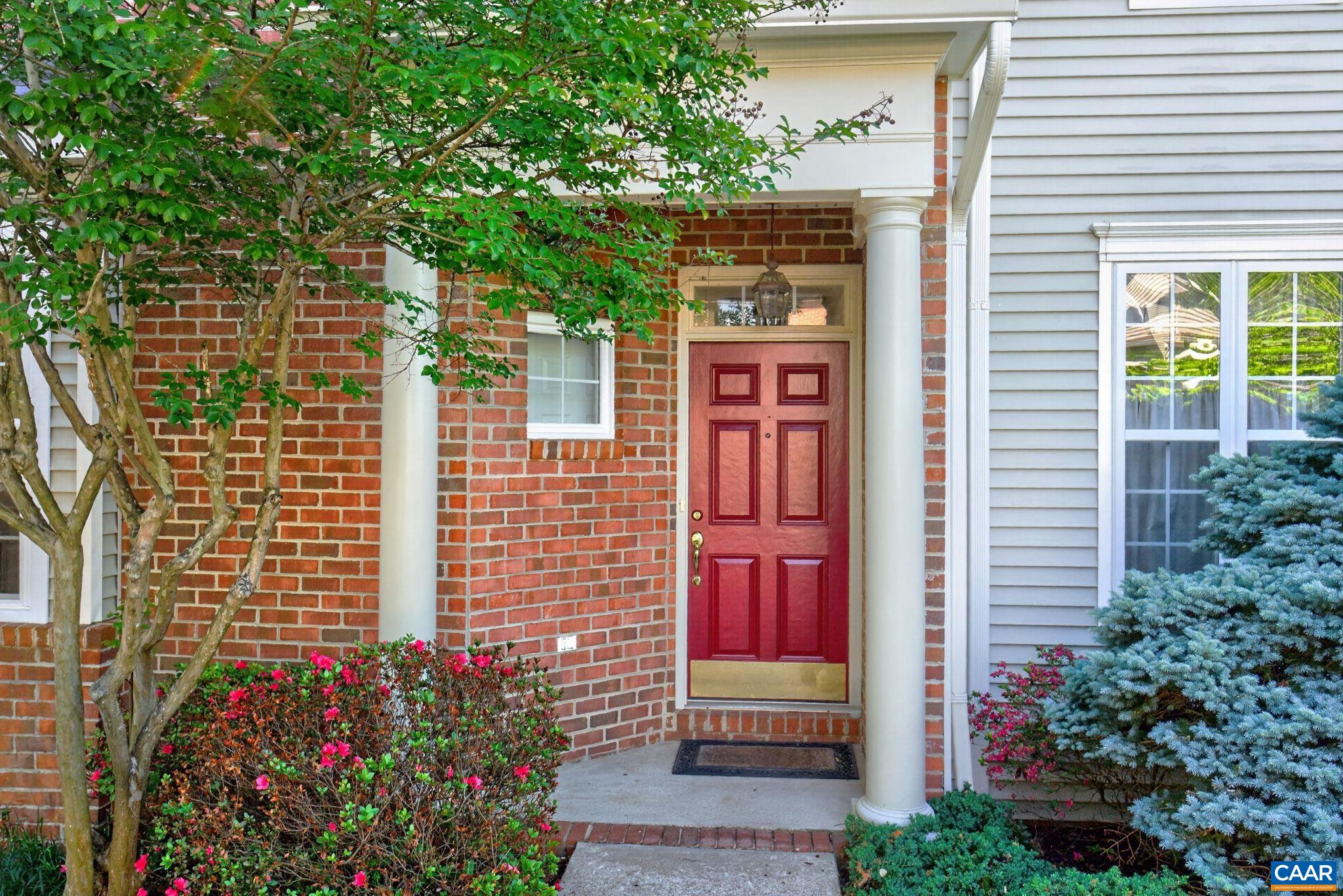 1037 SOMER CHASE CT, CHARLOTTESVILLE, Virginia 22911, 3 Bedrooms Bedrooms, ,2 BathroomsBathrooms,Residential,1037 SOMER CHASE CT,680645 MLS # 680645 1037 SOMER CHASE CT, CHARLOTTESVILLE, Virginia 22911, 3 Bedrooms Bedrooms, ,2 BathroomsBathrooms,Residential,1037 SOMER CHASE CT,680645 MLS # 680645