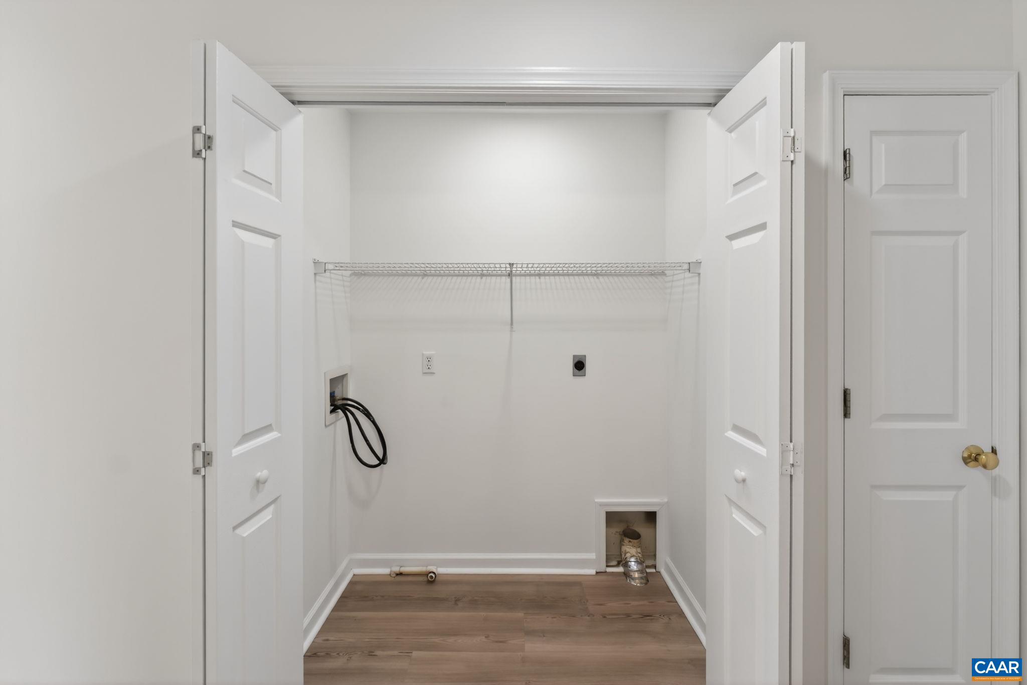 1037 SOMER CHASE CT, CHARLOTTESVILLE, Virginia 22911, 3 Bedrooms Bedrooms, ,2 BathroomsBathrooms,Residential,1037 SOMER CHASE CT,680645 MLS # 680645 1037 SOMER CHASE CT, CHARLOTTESVILLE, Virginia 22911, 3 Bedrooms Bedrooms, ,2 BathroomsBathrooms,Residential,1037 SOMER CHASE CT,680645 MLS # 680645