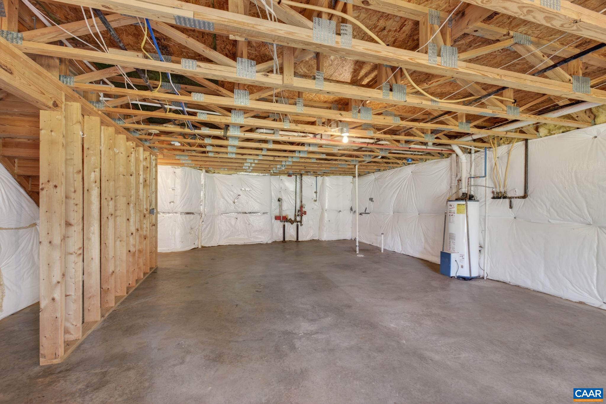 1037 SOMER CHASE CT, CHARLOTTESVILLE, Virginia 22911, 3 Bedrooms Bedrooms, ,2 BathroomsBathrooms,Residential,1037 SOMER CHASE CT,680645 MLS # 680645 1037 SOMER CHASE CT, CHARLOTTESVILLE, Virginia 22911, 3 Bedrooms Bedrooms, ,2 BathroomsBathrooms,Residential,1037 SOMER CHASE CT,680645 MLS # 680645