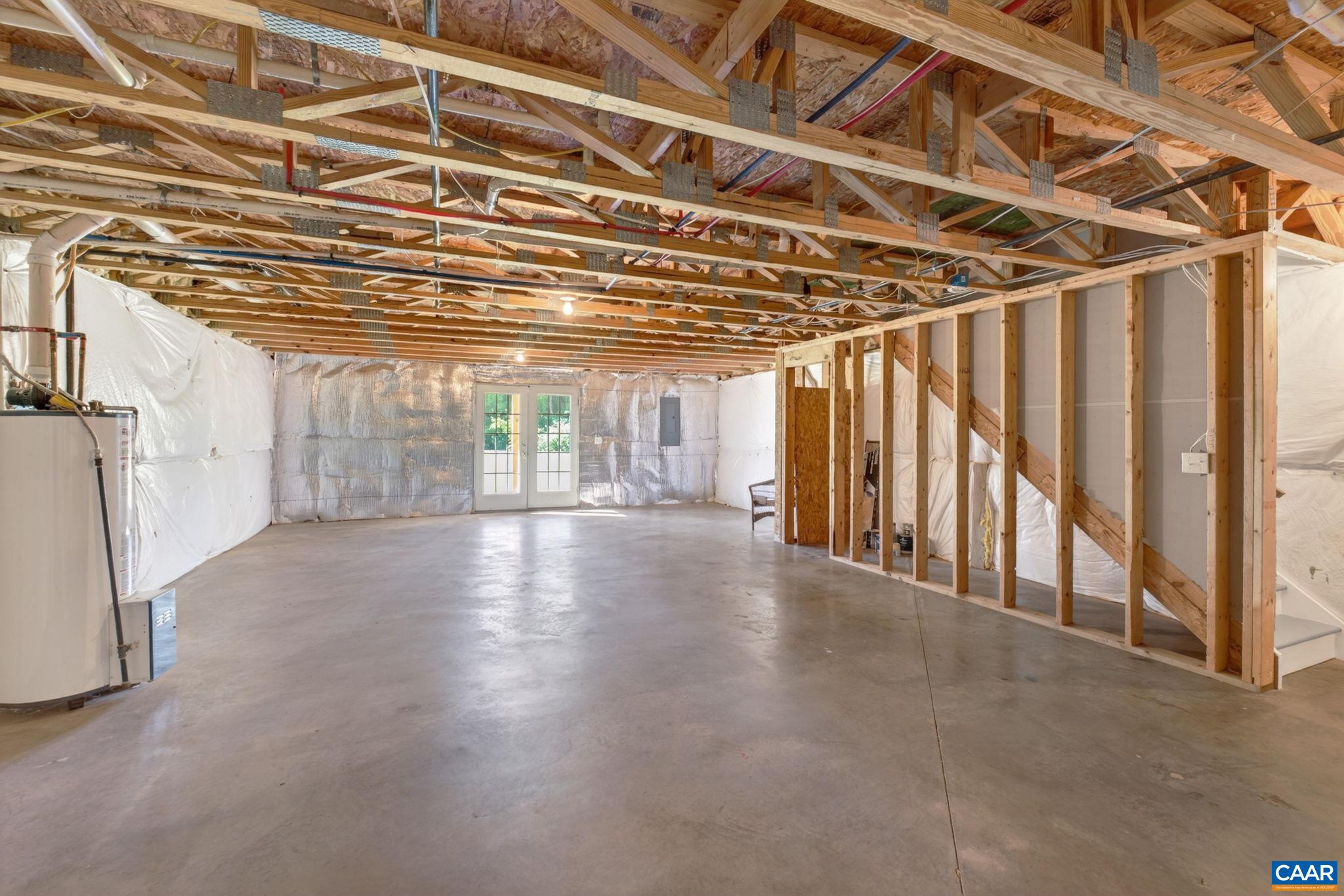 1037 SOMER CHASE CT, CHARLOTTESVILLE, Virginia 22911, 3 Bedrooms Bedrooms, ,2 BathroomsBathrooms,Residential,1037 SOMER CHASE CT,680645 MLS # 680645 1037 SOMER CHASE CT, CHARLOTTESVILLE, Virginia 22911, 3 Bedrooms Bedrooms, ,2 BathroomsBathrooms,Residential,1037 SOMER CHASE CT,680645 MLS # 680645