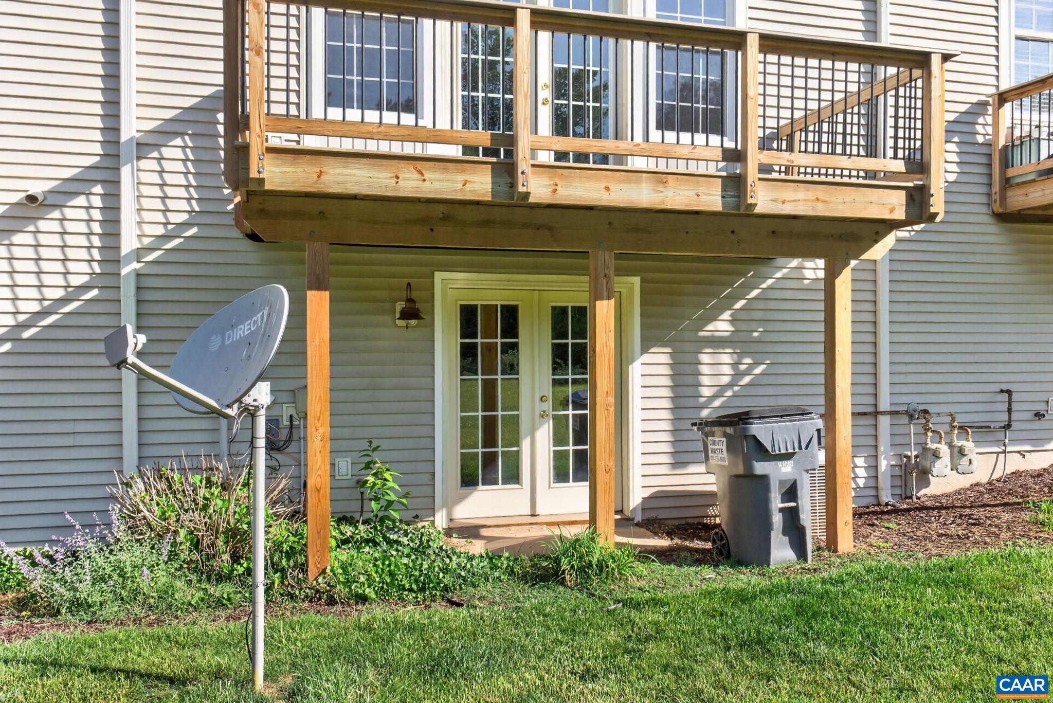 1037 SOMER CHASE CT, CHARLOTTESVILLE, Virginia 22911, 3 Bedrooms Bedrooms, ,2 BathroomsBathrooms,Residential,1037 SOMER CHASE CT,680645 MLS # 680645 1037 SOMER CHASE CT, CHARLOTTESVILLE, Virginia 22911, 3 Bedrooms Bedrooms, ,2 BathroomsBathrooms,Residential,1037 SOMER CHASE CT,680645 MLS # 680645