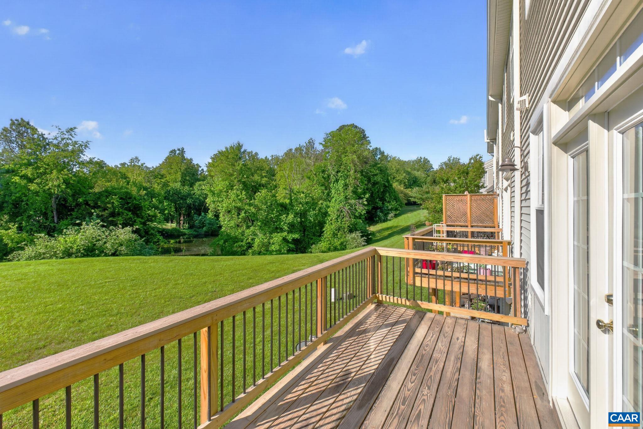 1037 SOMER CHASE CT, CHARLOTTESVILLE, Virginia 22911, 3 Bedrooms Bedrooms, ,2 BathroomsBathrooms,Residential,1037 SOMER CHASE CT,680645 MLS # 680645 1037 SOMER CHASE CT, CHARLOTTESVILLE, Virginia 22911, 3 Bedrooms Bedrooms, ,2 BathroomsBathrooms,Residential,1037 SOMER CHASE CT,680645 MLS # 680645