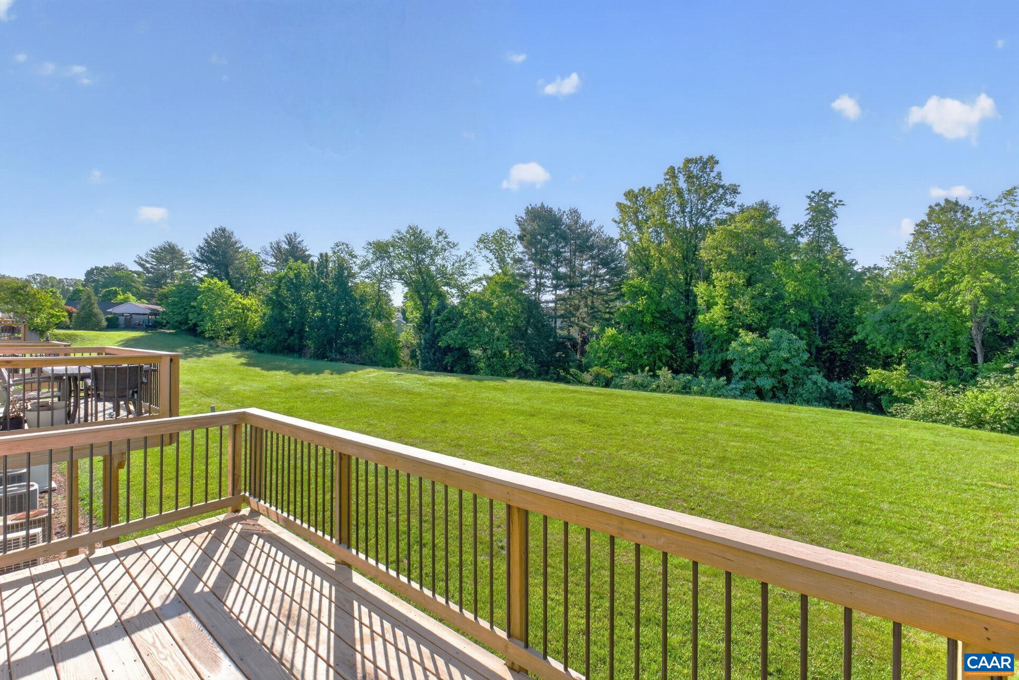 1037 SOMER CHASE CT, CHARLOTTESVILLE, Virginia 22911, 3 Bedrooms Bedrooms, ,2 BathroomsBathrooms,Residential,1037 SOMER CHASE CT,680645 MLS # 680645 1037 SOMER CHASE CT, CHARLOTTESVILLE, Virginia 22911, 3 Bedrooms Bedrooms, ,2 BathroomsBathrooms,Residential,1037 SOMER CHASE CT,680645 MLS # 680645
