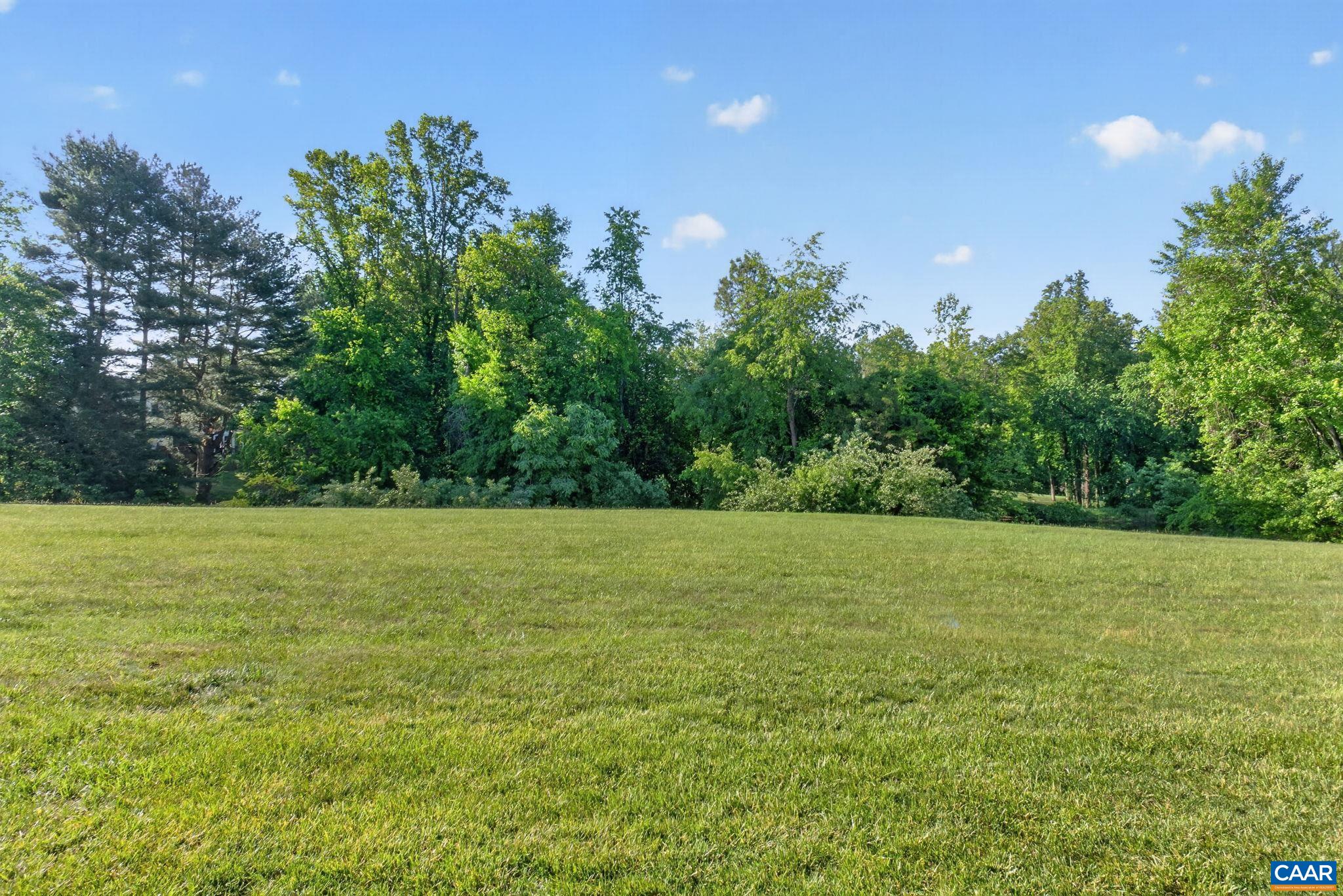 1037 SOMER CHASE CT, CHARLOTTESVILLE, Virginia 22911, 3 Bedrooms Bedrooms, ,2 BathroomsBathrooms,Residential,1037 SOMER CHASE CT,680645 MLS # 680645 1037 SOMER CHASE CT, CHARLOTTESVILLE, Virginia 22911, 3 Bedrooms Bedrooms, ,2 BathroomsBathrooms,Residential,1037 SOMER CHASE CT,680645 MLS # 680645