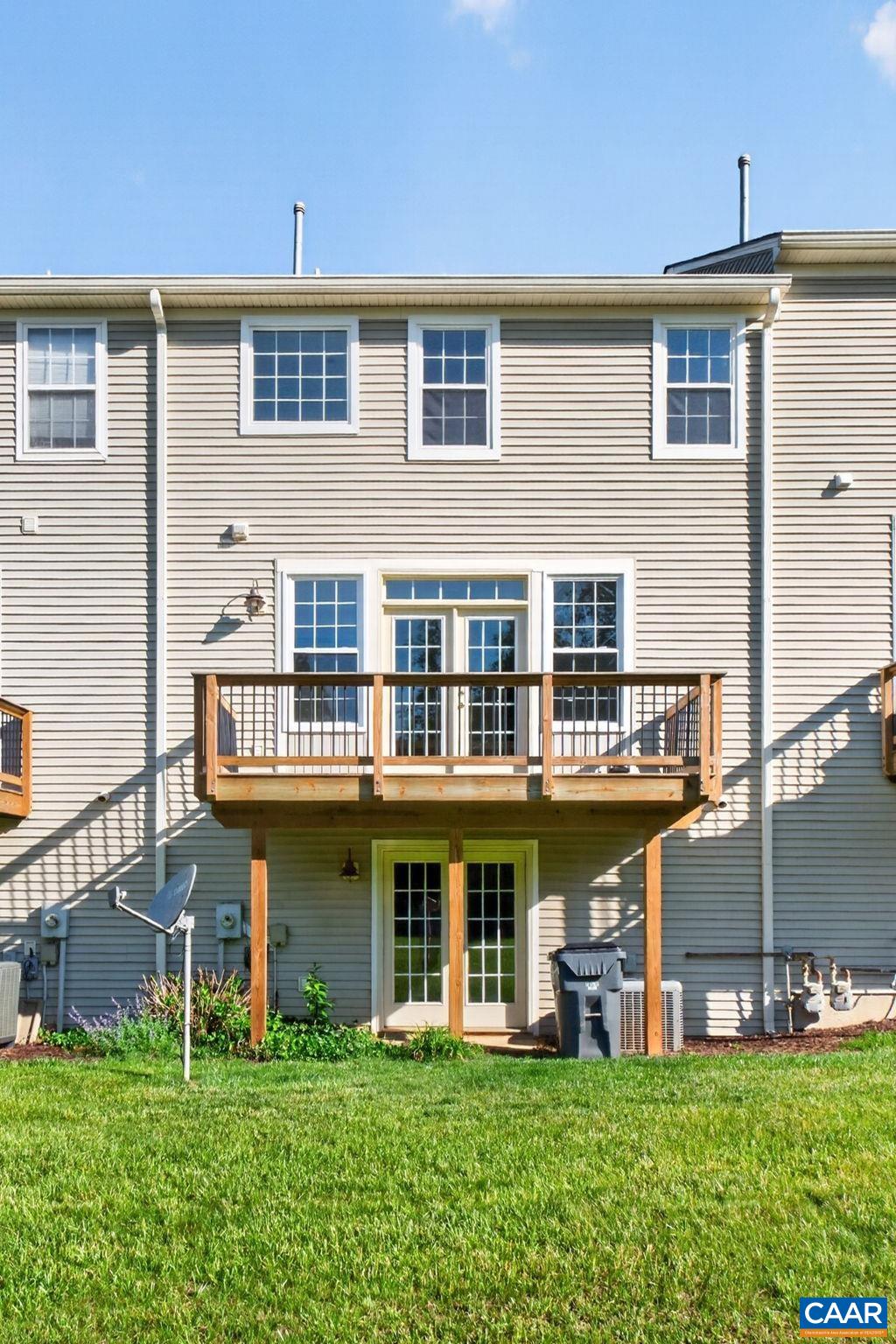 1037 SOMER CHASE CT, CHARLOTTESVILLE, Virginia 22911, 3 Bedrooms Bedrooms, ,2 BathroomsBathrooms,Residential,1037 SOMER CHASE CT,680645 MLS # 680645 1037 SOMER CHASE CT, CHARLOTTESVILLE, Virginia 22911, 3 Bedrooms Bedrooms, ,2 BathroomsBathrooms,Residential,1037 SOMER CHASE CT,680645 MLS # 680645