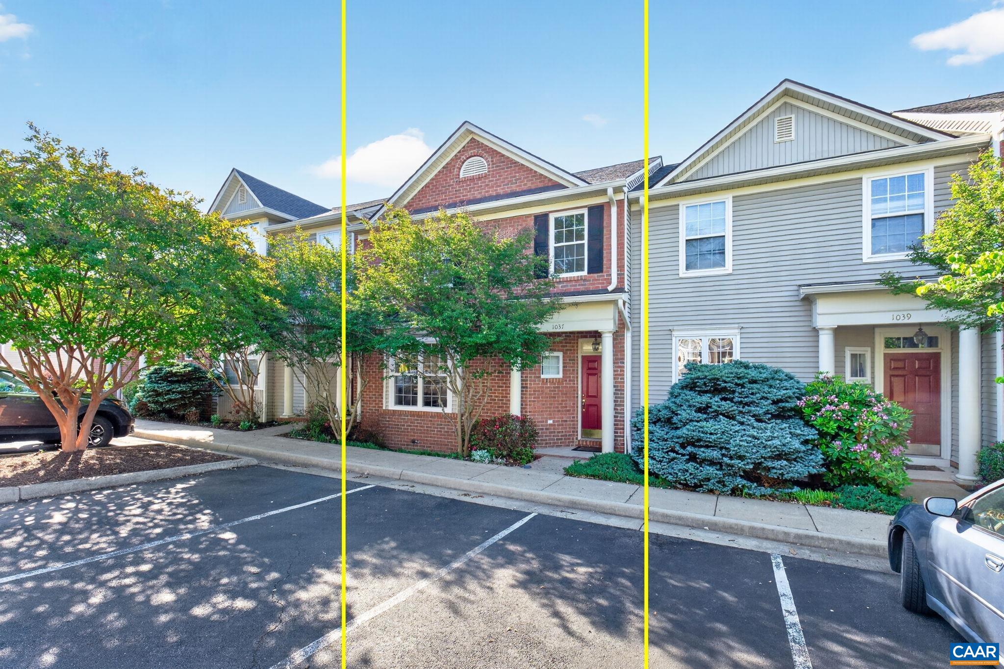 1037 SOMER CHASE CT, CHARLOTTESVILLE, Virginia 22911, 3 Bedrooms Bedrooms, ,2 BathroomsBathrooms,Residential,1037 SOMER CHASE CT,680645 MLS # 680645 1037 SOMER CHASE CT, CHARLOTTESVILLE, Virginia 22911, 3 Bedrooms Bedrooms, ,2 BathroomsBathrooms,Residential,1037 SOMER CHASE CT,680645 MLS # 680645