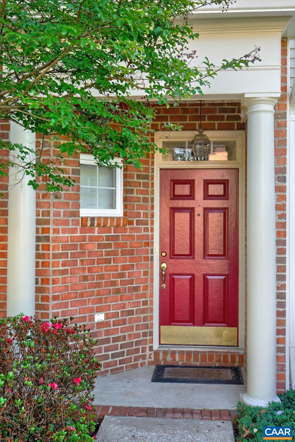 1037 SOMER CHASE CT, CHARLOTTESVILLE, Virginia 22911, 3 Bedrooms Bedrooms, ,2 BathroomsBathrooms,Residential,1037 SOMER CHASE CT,680645 MLS # 680645 1037 SOMER CHASE CT, CHARLOTTESVILLE, Virginia 22911, 3 Bedrooms Bedrooms, ,2 BathroomsBathrooms,Residential,1037 SOMER CHASE CT,680645 MLS # 680645