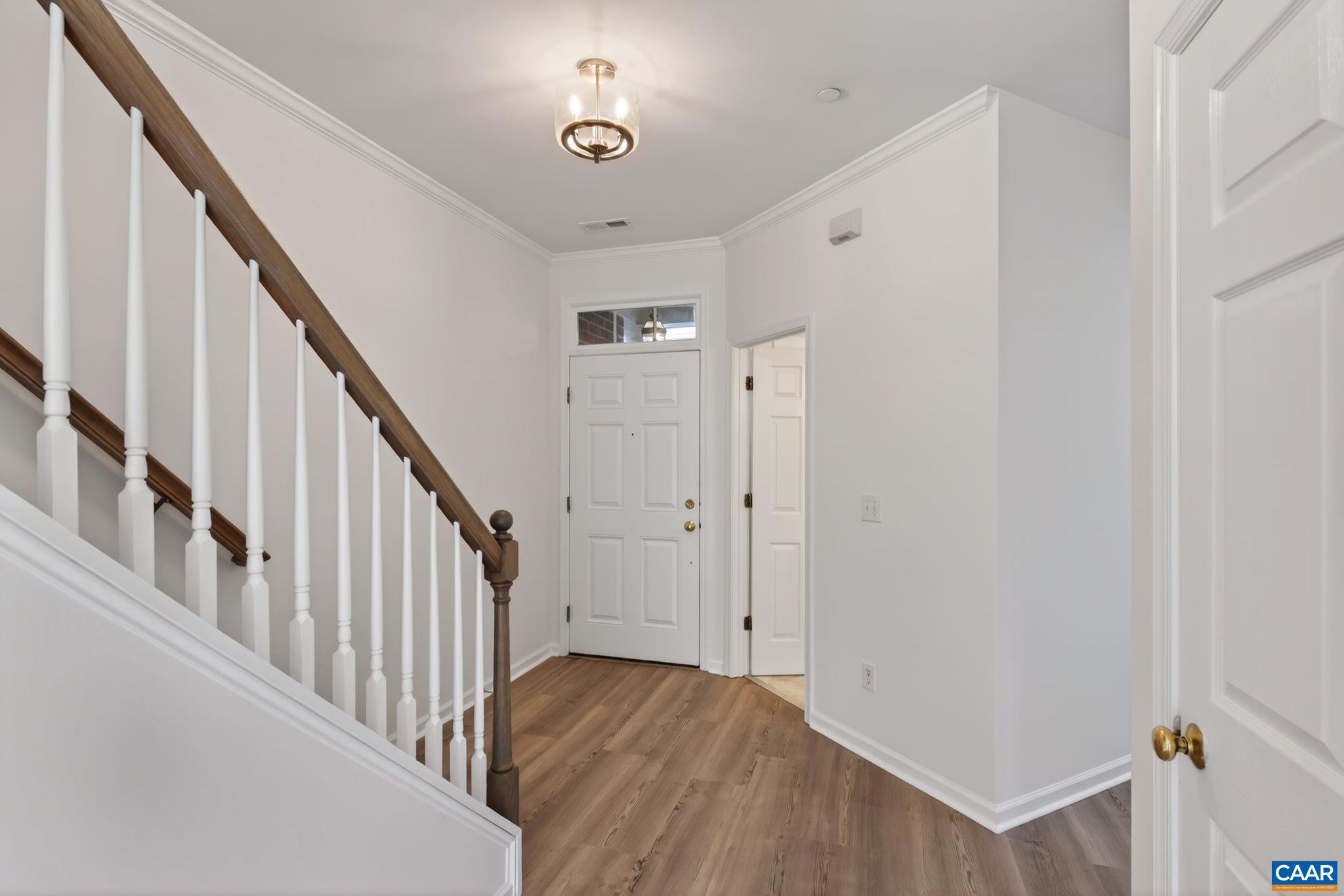 1037 SOMER CHASE CT, CHARLOTTESVILLE, Virginia 22911, 3 Bedrooms Bedrooms, ,2 BathroomsBathrooms,Residential,1037 SOMER CHASE CT,680645 MLS # 680645 1037 SOMER CHASE CT, CHARLOTTESVILLE, Virginia 22911, 3 Bedrooms Bedrooms, ,2 BathroomsBathrooms,Residential,1037 SOMER CHASE CT,680645 MLS # 680645
