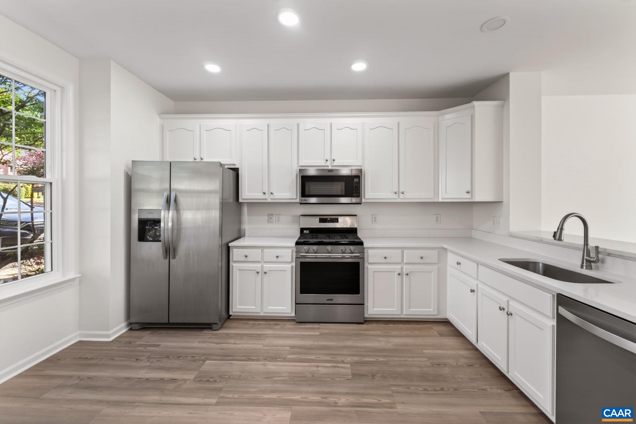 1037 SOMER CHASE CT, CHARLOTTESVILLE, Virginia 22911, 3 Bedrooms Bedrooms, ,2 BathroomsBathrooms,Residential,1037 SOMER CHASE CT,680645 MLS # 680645 1037 SOMER CHASE CT, CHARLOTTESVILLE, Virginia 22911, 3 Bedrooms Bedrooms, ,2 BathroomsBathrooms,Residential,1037 SOMER CHASE CT,680645 MLS # 680645