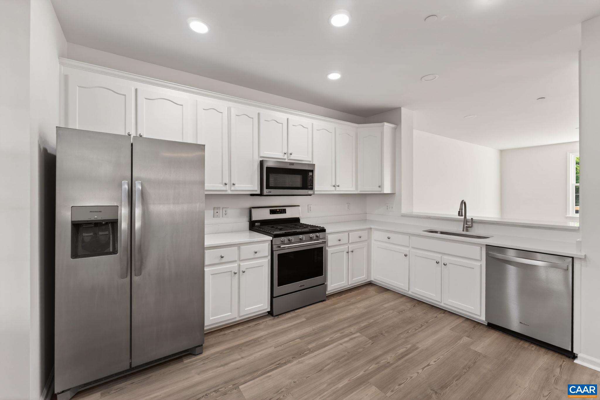 1037 SOMER CHASE CT, CHARLOTTESVILLE, Virginia 22911, 3 Bedrooms Bedrooms, ,2 BathroomsBathrooms,Residential,1037 SOMER CHASE CT,680645 MLS # 680645 1037 SOMER CHASE CT, CHARLOTTESVILLE, Virginia 22911, 3 Bedrooms Bedrooms, ,2 BathroomsBathrooms,Residential,1037 SOMER CHASE CT,680645 MLS # 680645
