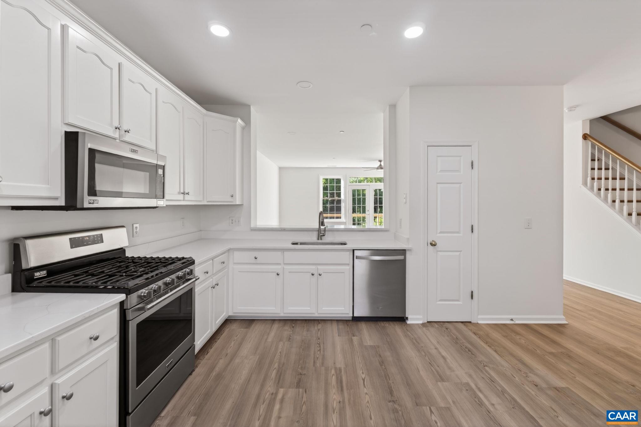 1037 SOMER CHASE CT, CHARLOTTESVILLE, Virginia 22911, 3 Bedrooms Bedrooms, ,2 BathroomsBathrooms,Residential,1037 SOMER CHASE CT,680645 MLS # 680645 1037 SOMER CHASE CT, CHARLOTTESVILLE, Virginia 22911, 3 Bedrooms Bedrooms, ,2 BathroomsBathrooms,Residential,1037 SOMER CHASE CT,680645 MLS # 680645
