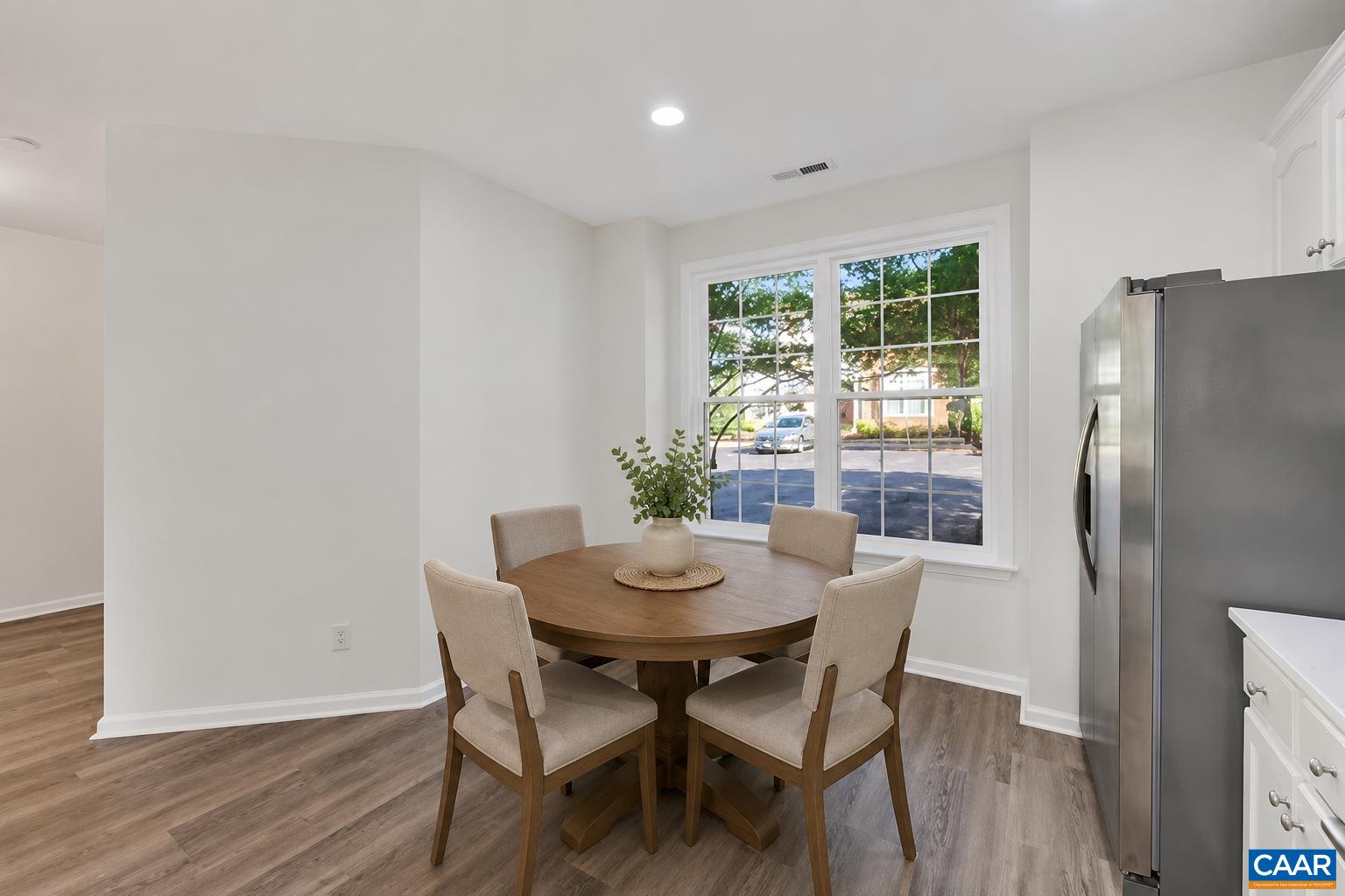 1037 SOMER CHASE CT, CHARLOTTESVILLE, Virginia 22911, 3 Bedrooms Bedrooms, ,2 BathroomsBathrooms,Residential,1037 SOMER CHASE CT,680645 MLS # 680645 1037 SOMER CHASE CT, CHARLOTTESVILLE, Virginia 22911, 3 Bedrooms Bedrooms, ,2 BathroomsBathrooms,Residential,1037 SOMER CHASE CT,680645 MLS # 680645